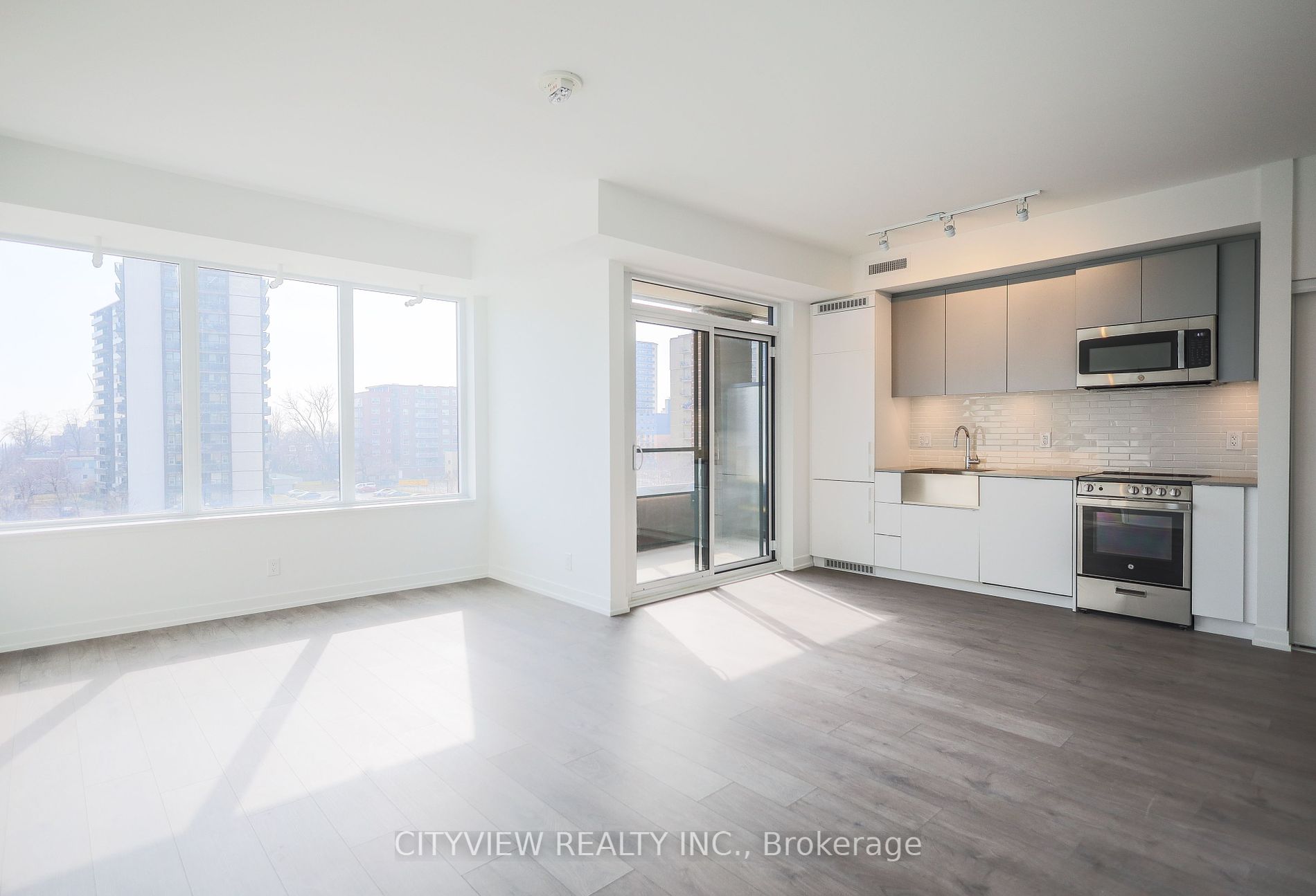 270 Dufferin St 04 Property Photo 6