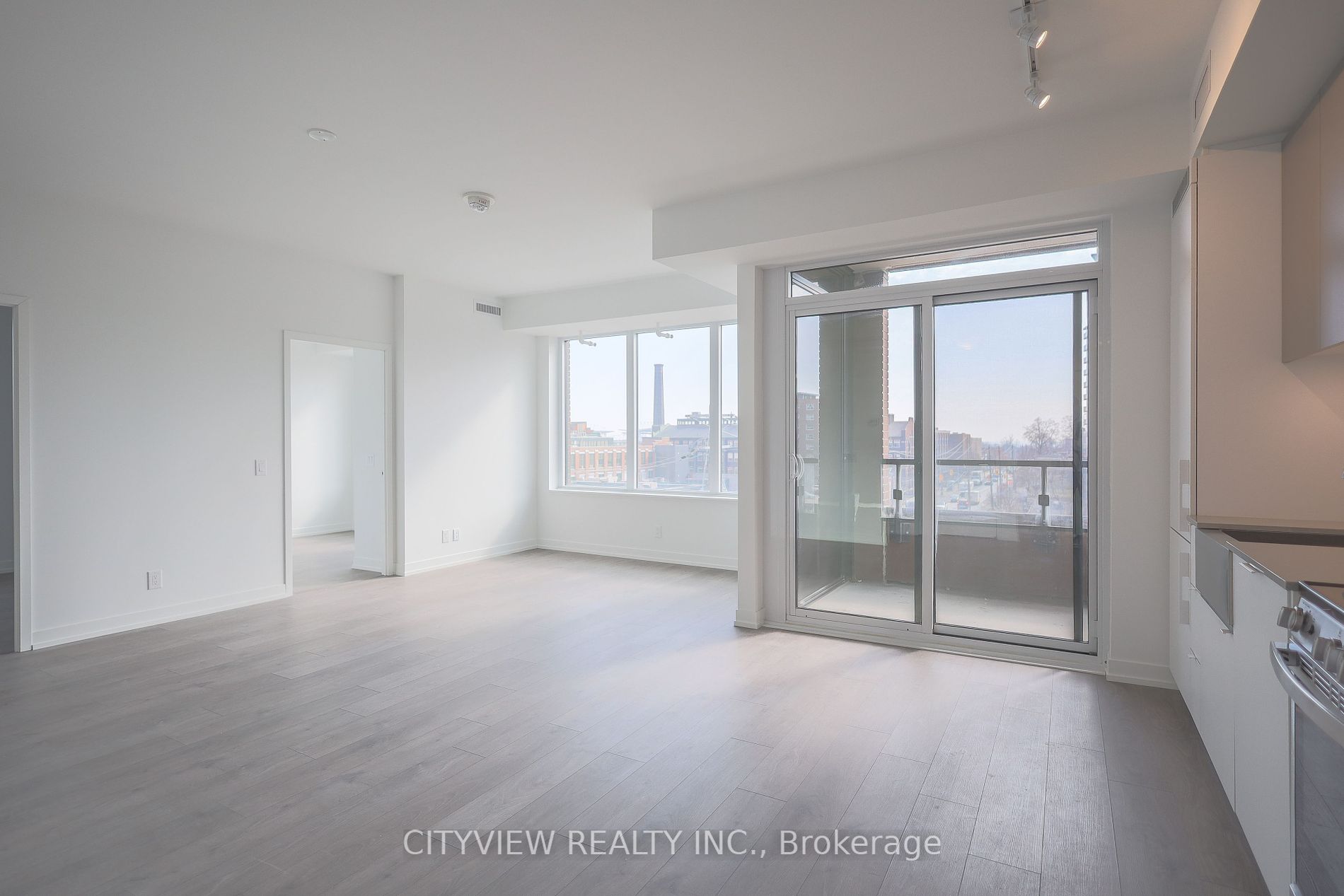 270 Dufferin St 04 Property Photo 10