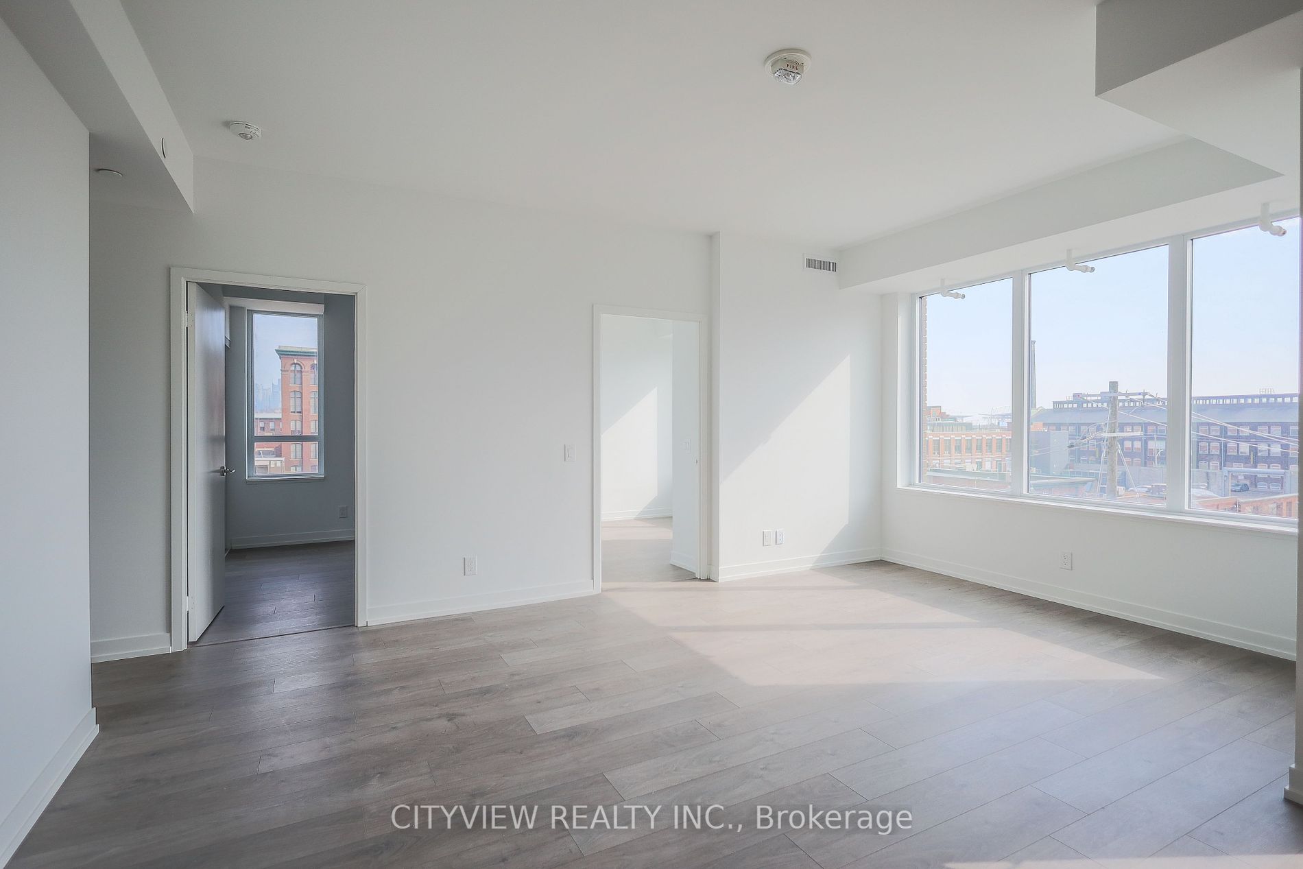 270 Dufferin St 04 Property Photo 11