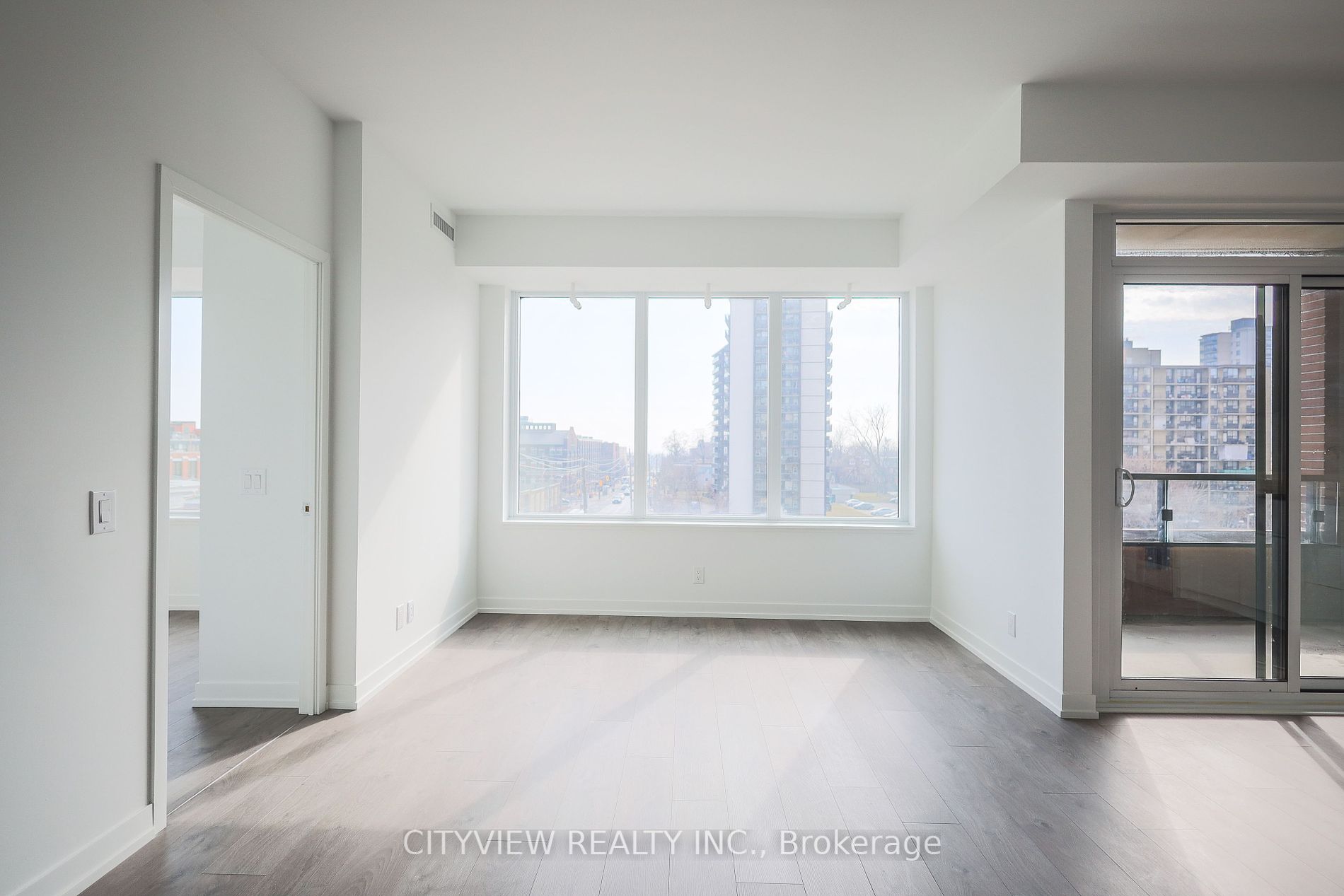 270 Dufferin St 04 Property Photo 12