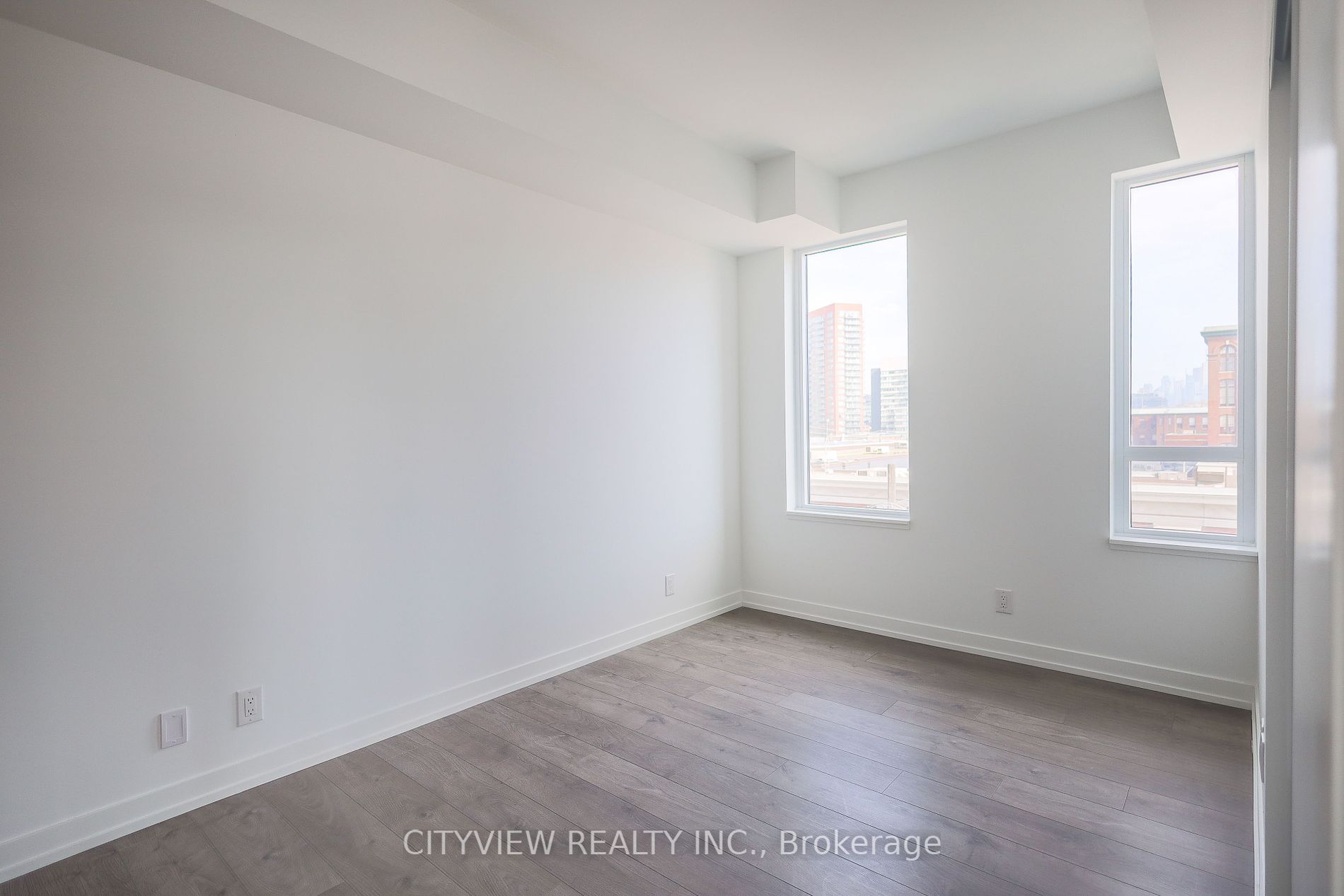 270 Dufferin St 04 Property Photo 15
