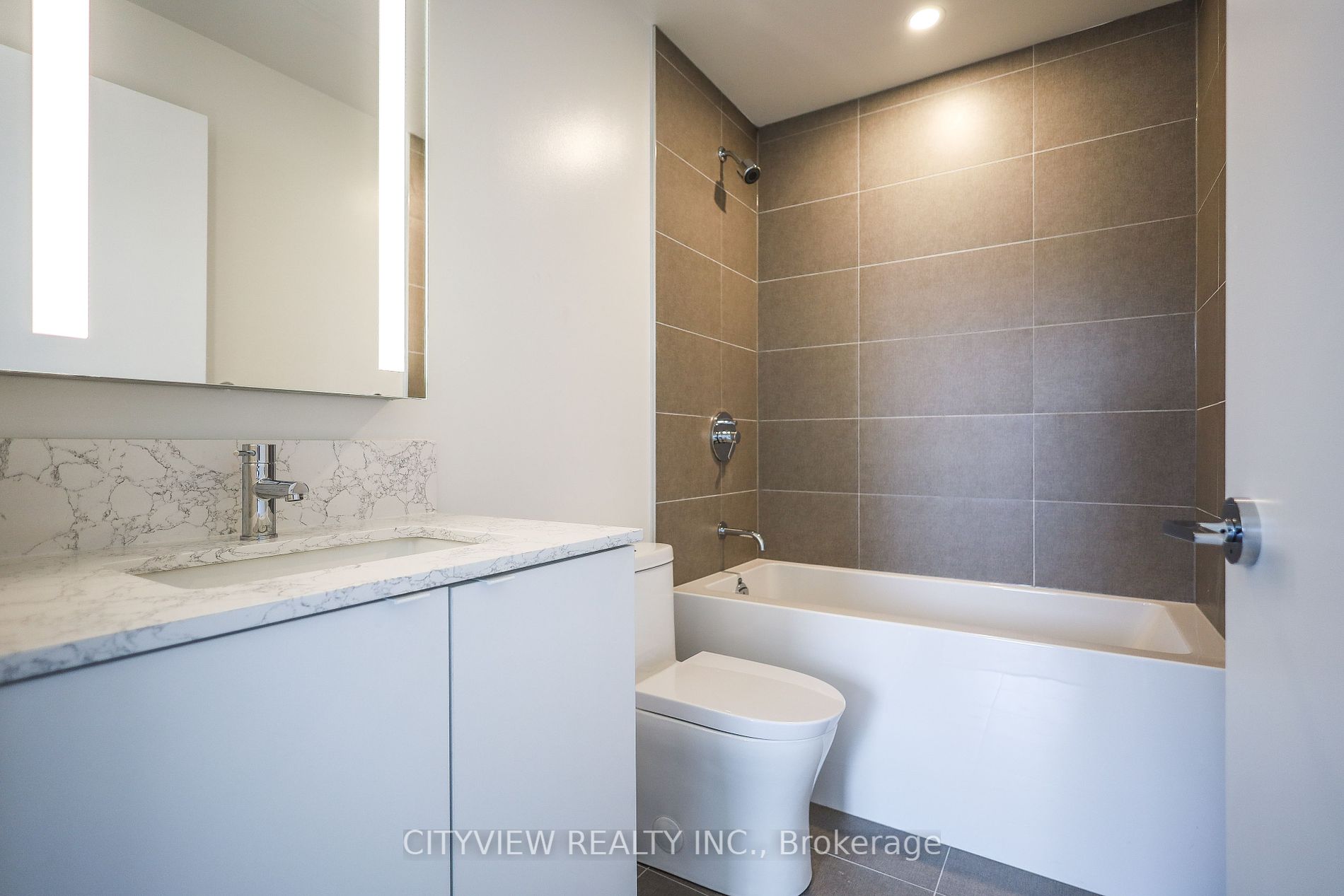 270 Dufferin St 04 Property Photo 16