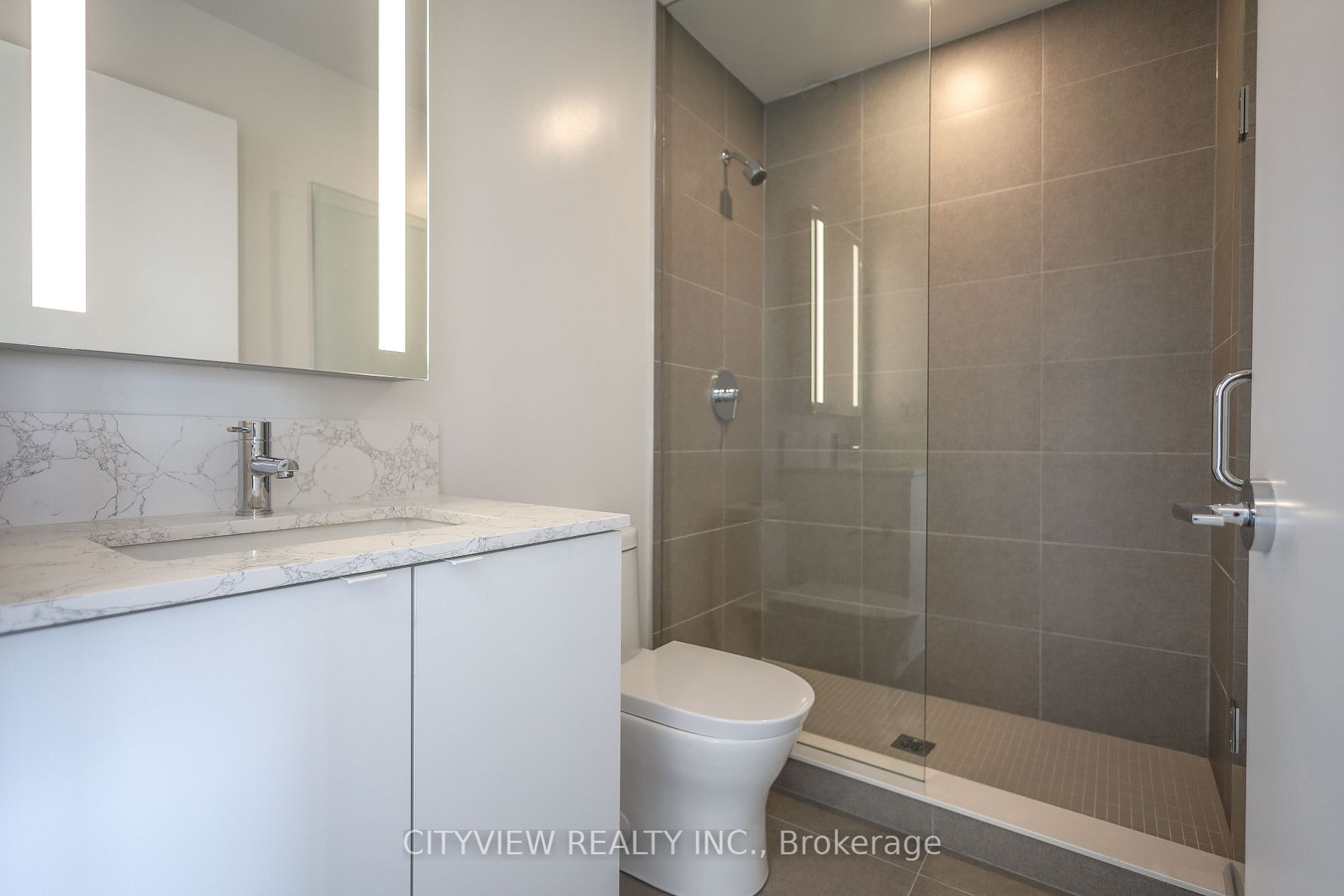 270 Dufferin St 04 Property Photo 21