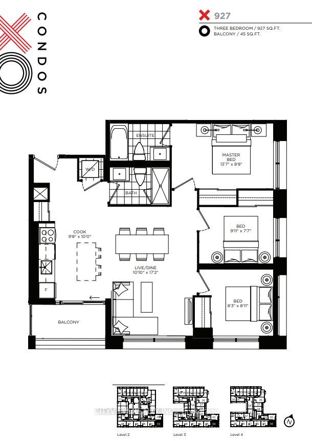 270 Dufferin St 04 Property Photo 28