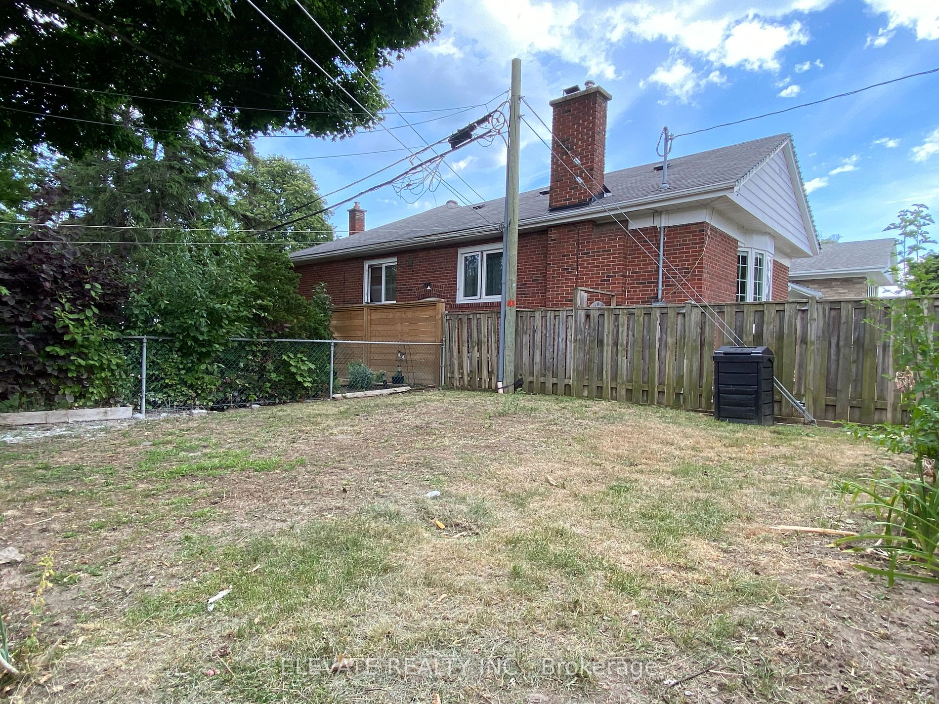 121 Lothian Ave Property Photo 22