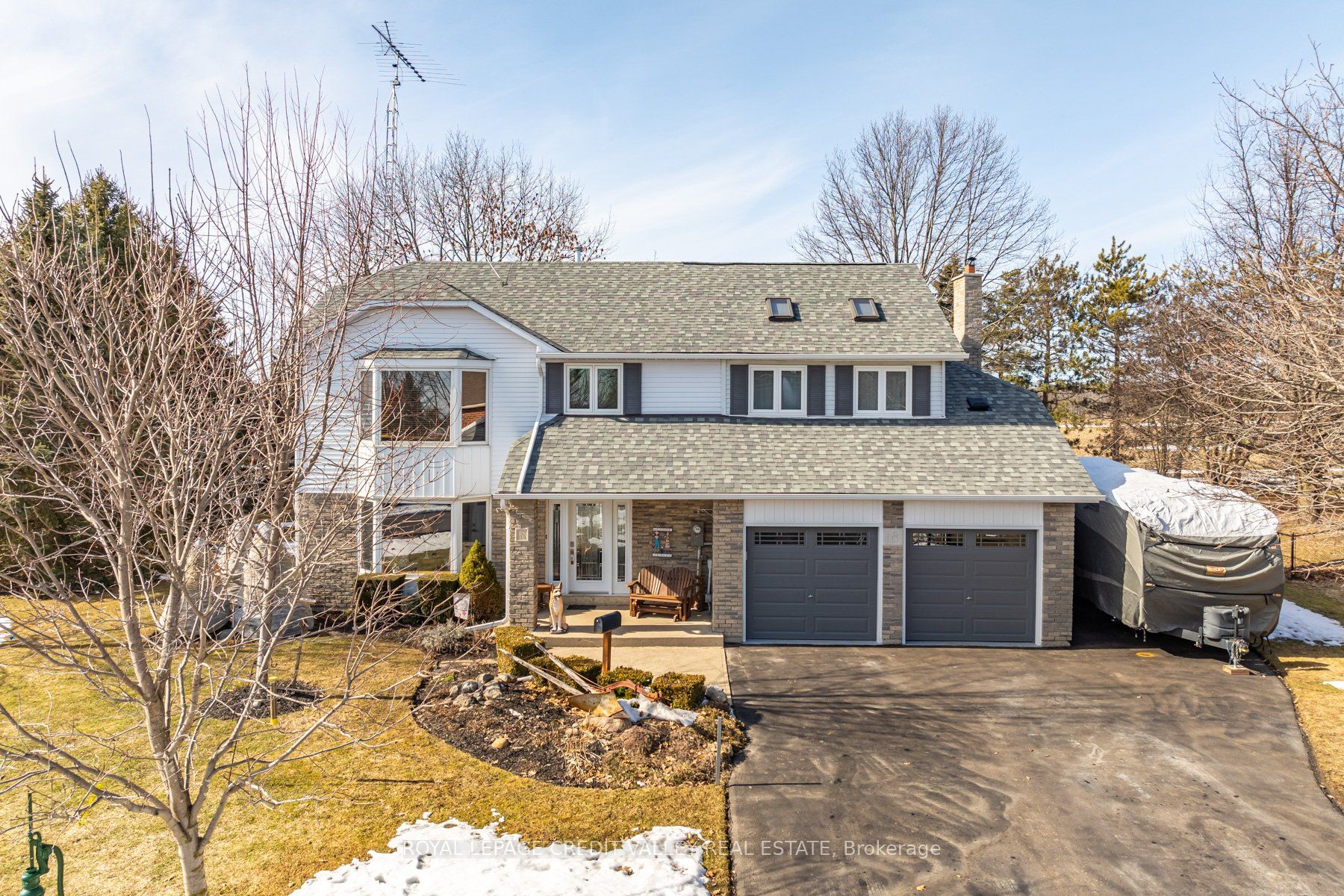 18 Kevinwood Dr Property Photo 4