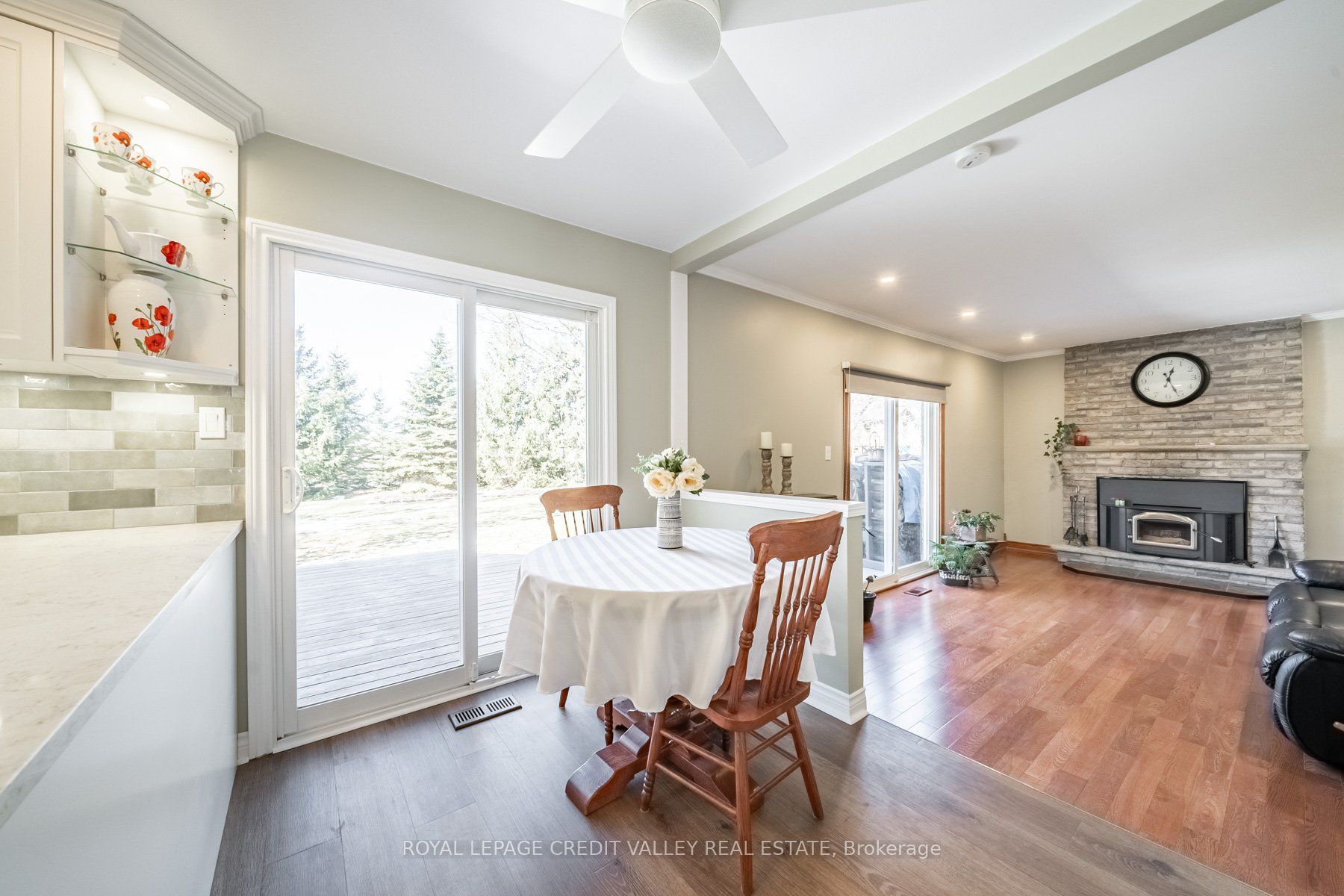 18 Kevinwood Dr Property Photo 10