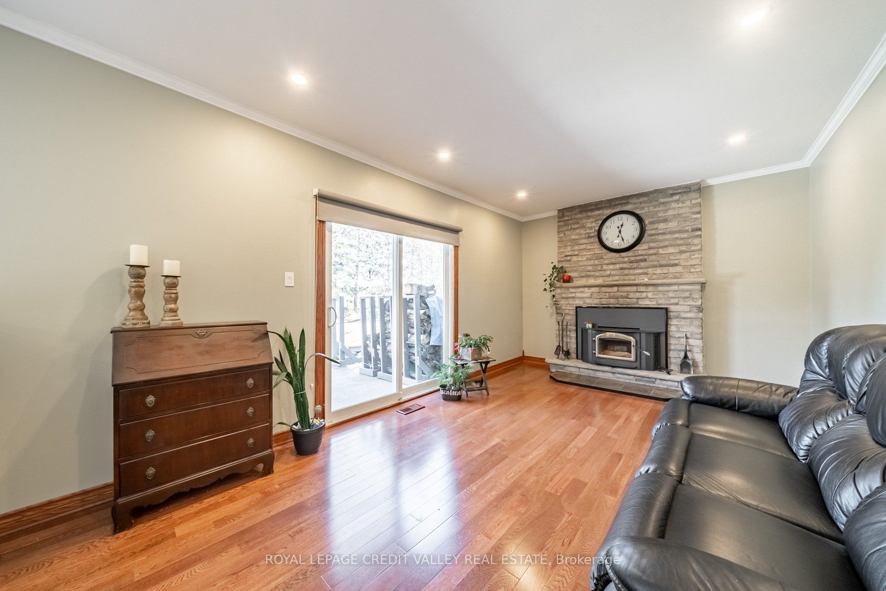 18 Kevinwood Dr Property Photo 11