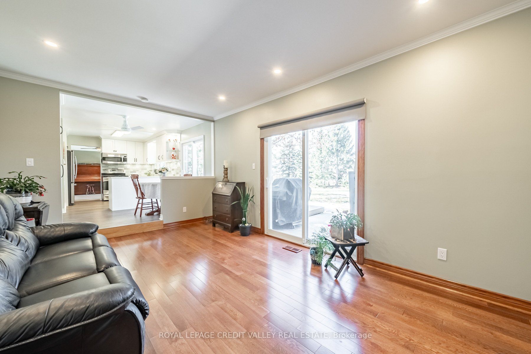 18 Kevinwood Dr Property Photo 12