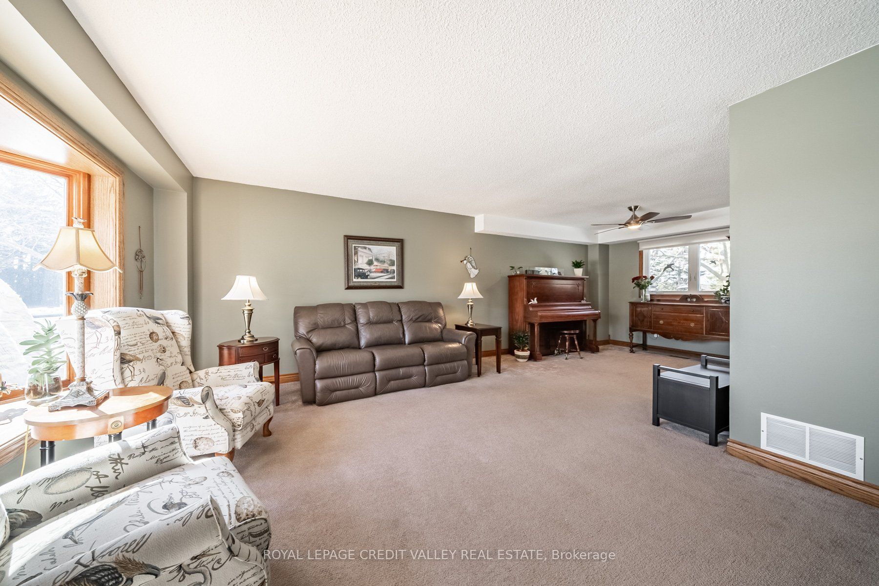 18 Kevinwood Dr Property Photo 13