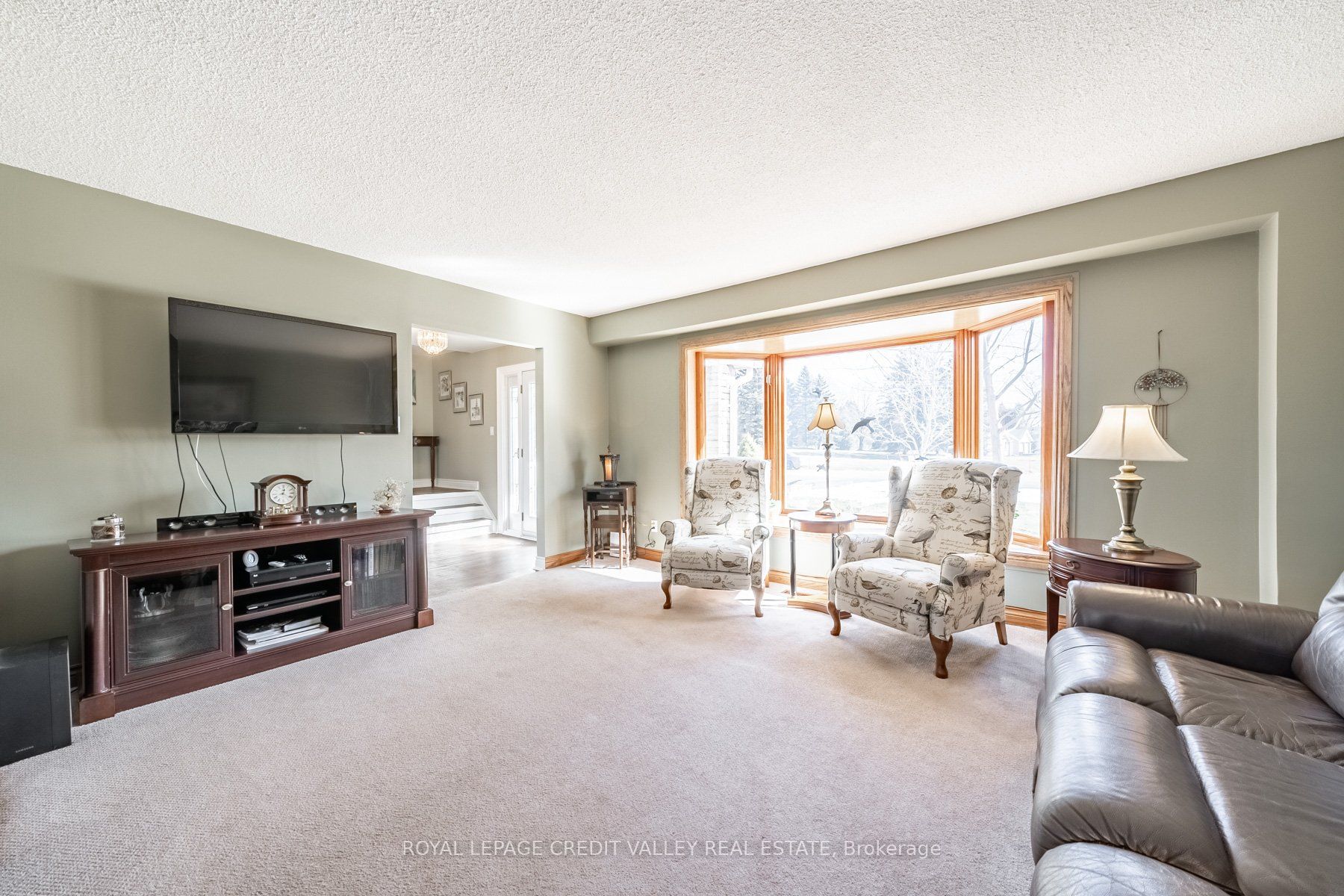18 Kevinwood Dr Property Photo 14