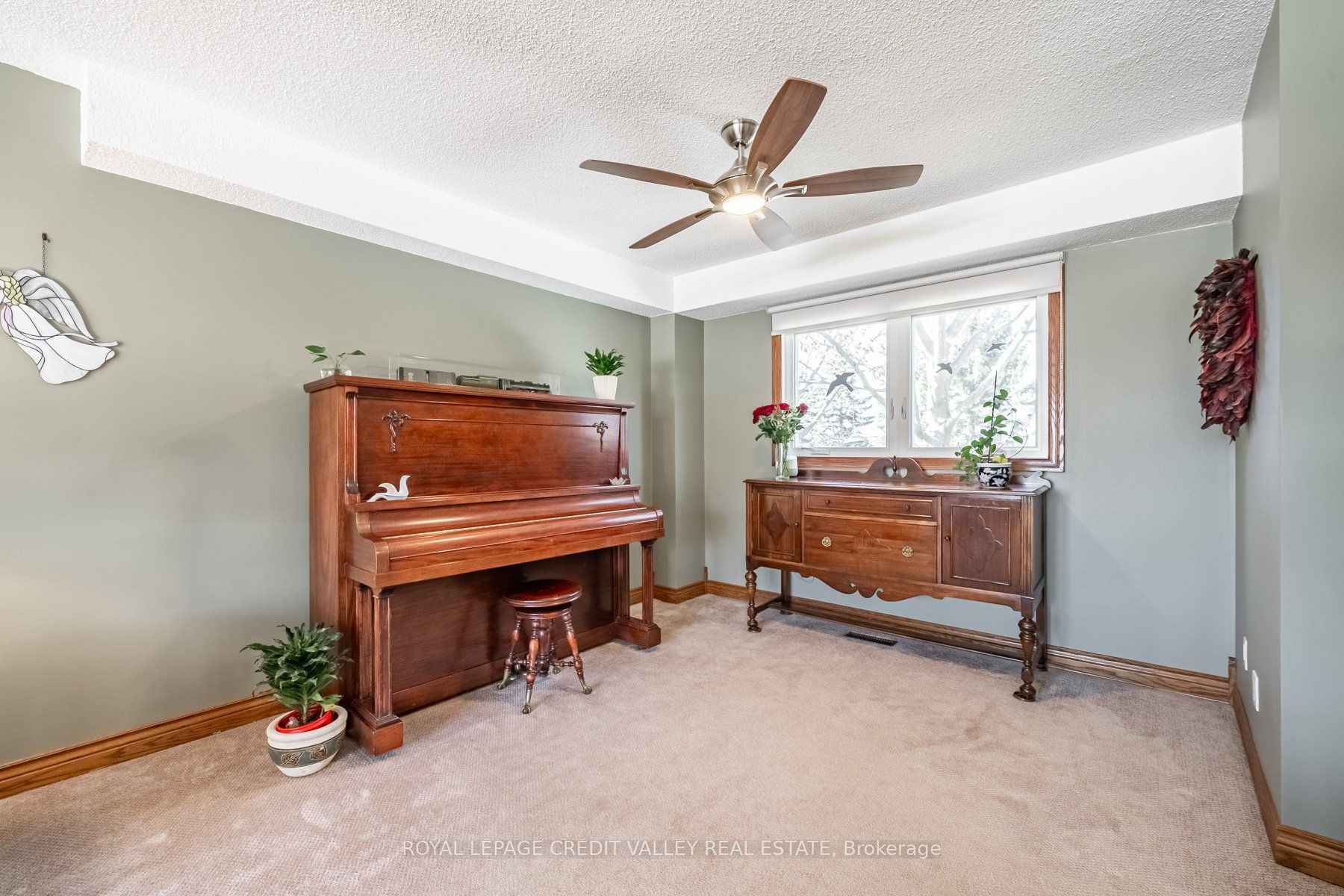 18 Kevinwood Dr Property Photo 15