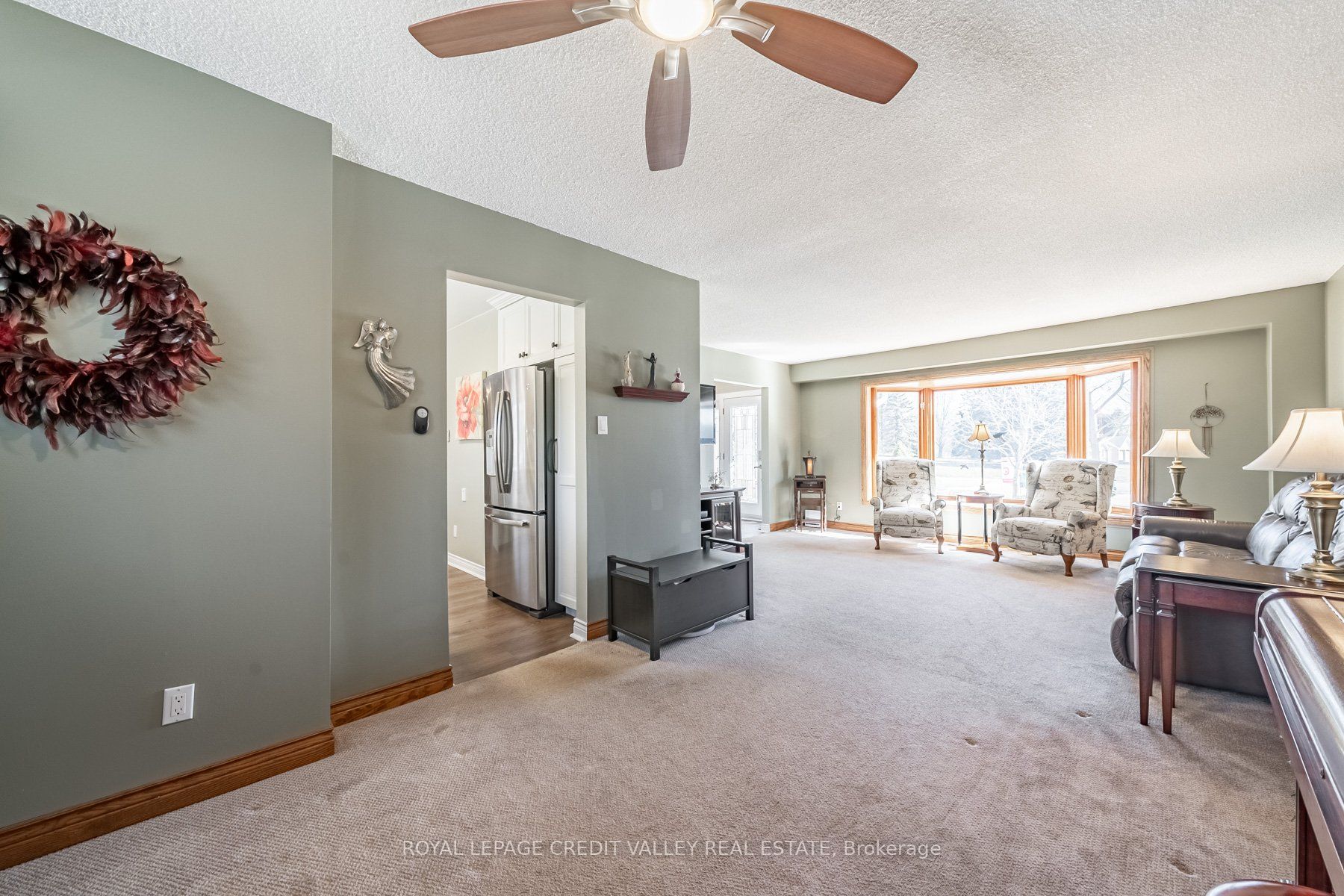 18 Kevinwood Dr Property Photo 16