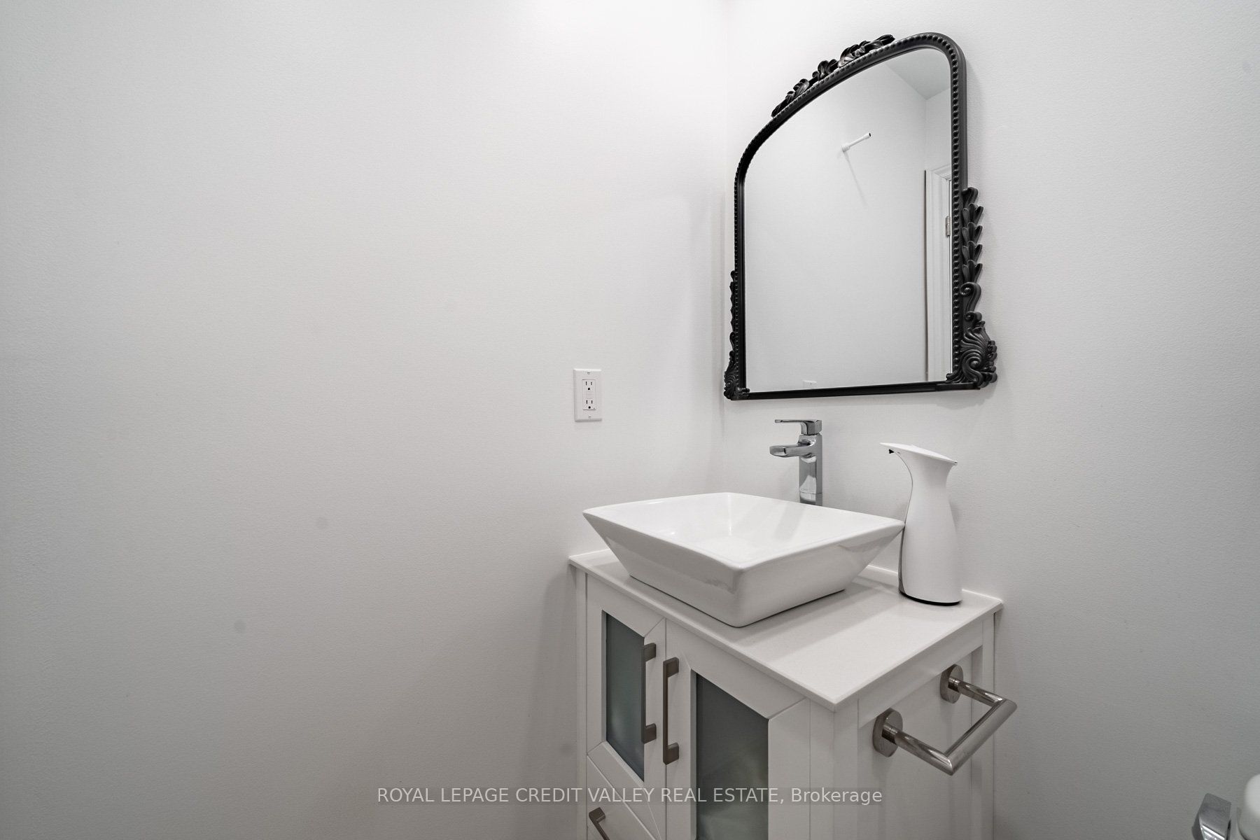 18 Kevinwood Dr Property Photo 17