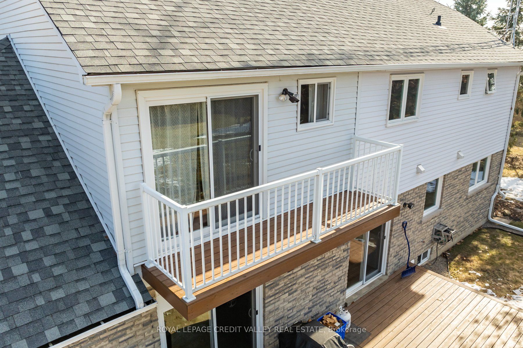 18 Kevinwood Dr Property Photo 23