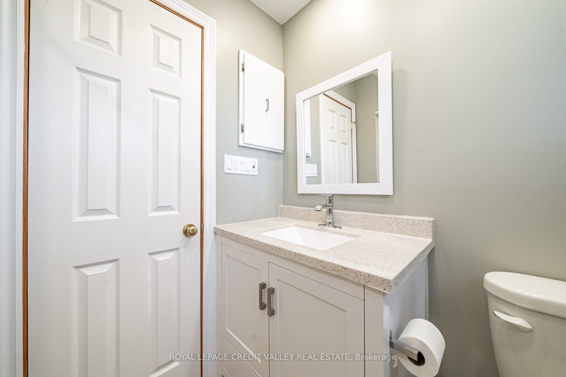 18 Kevinwood Dr Property Photo 24