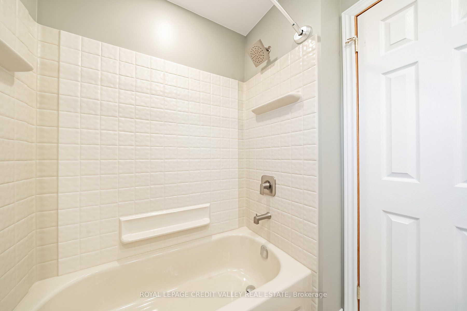 18 Kevinwood Dr Property Photo 25