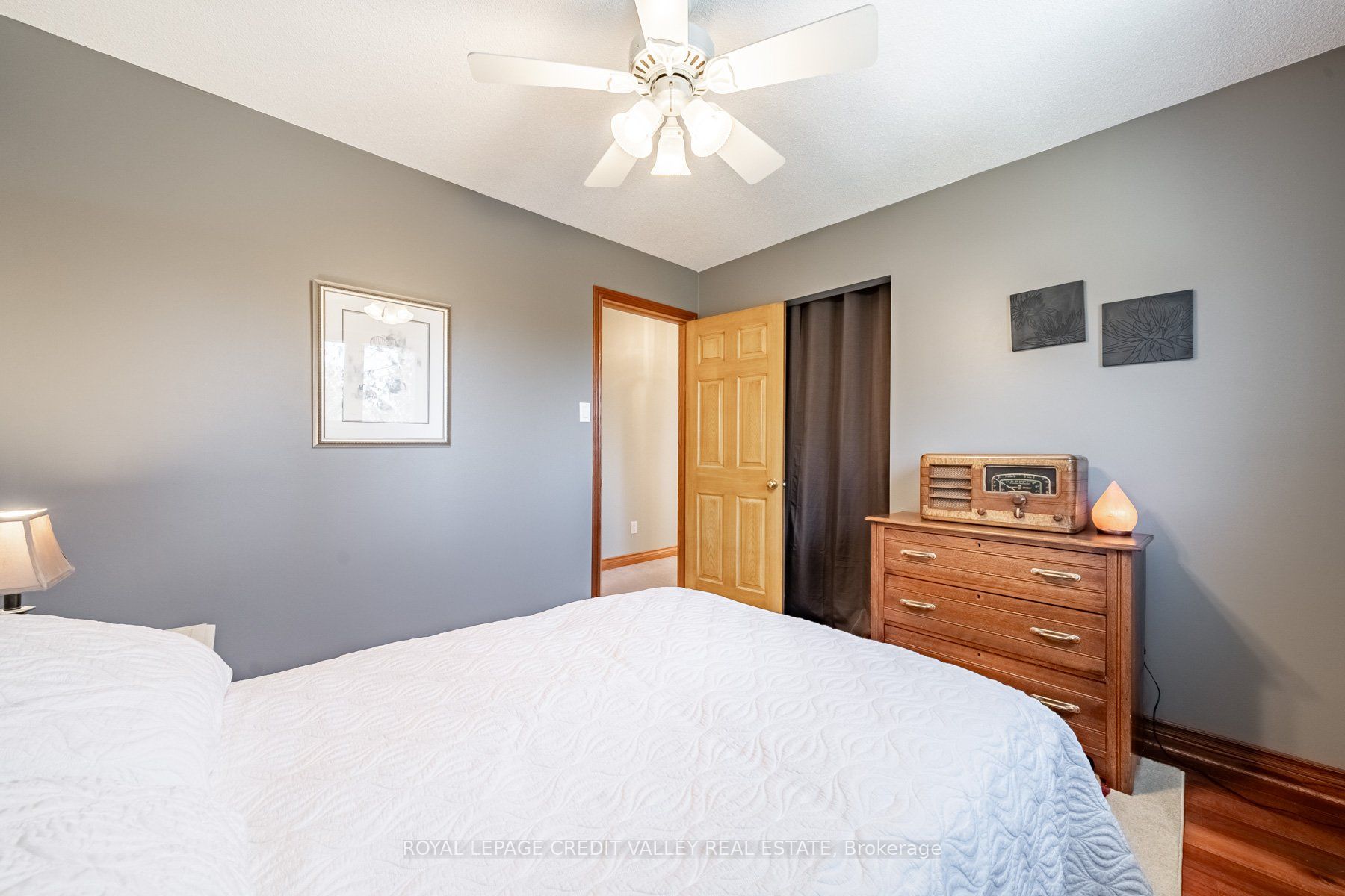 18 Kevinwood Dr Property Photo 28