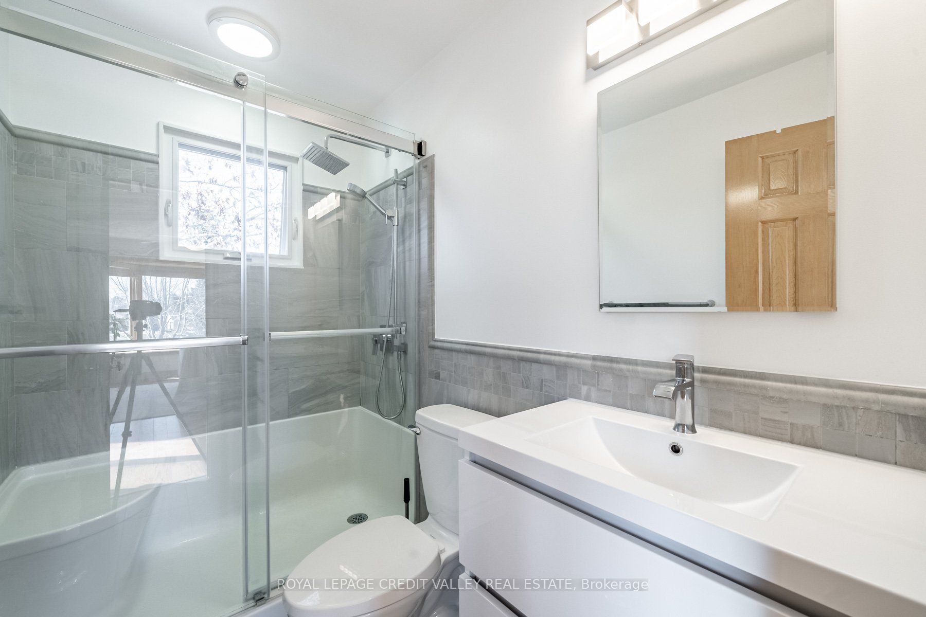 18 Kevinwood Dr Property Photo 30