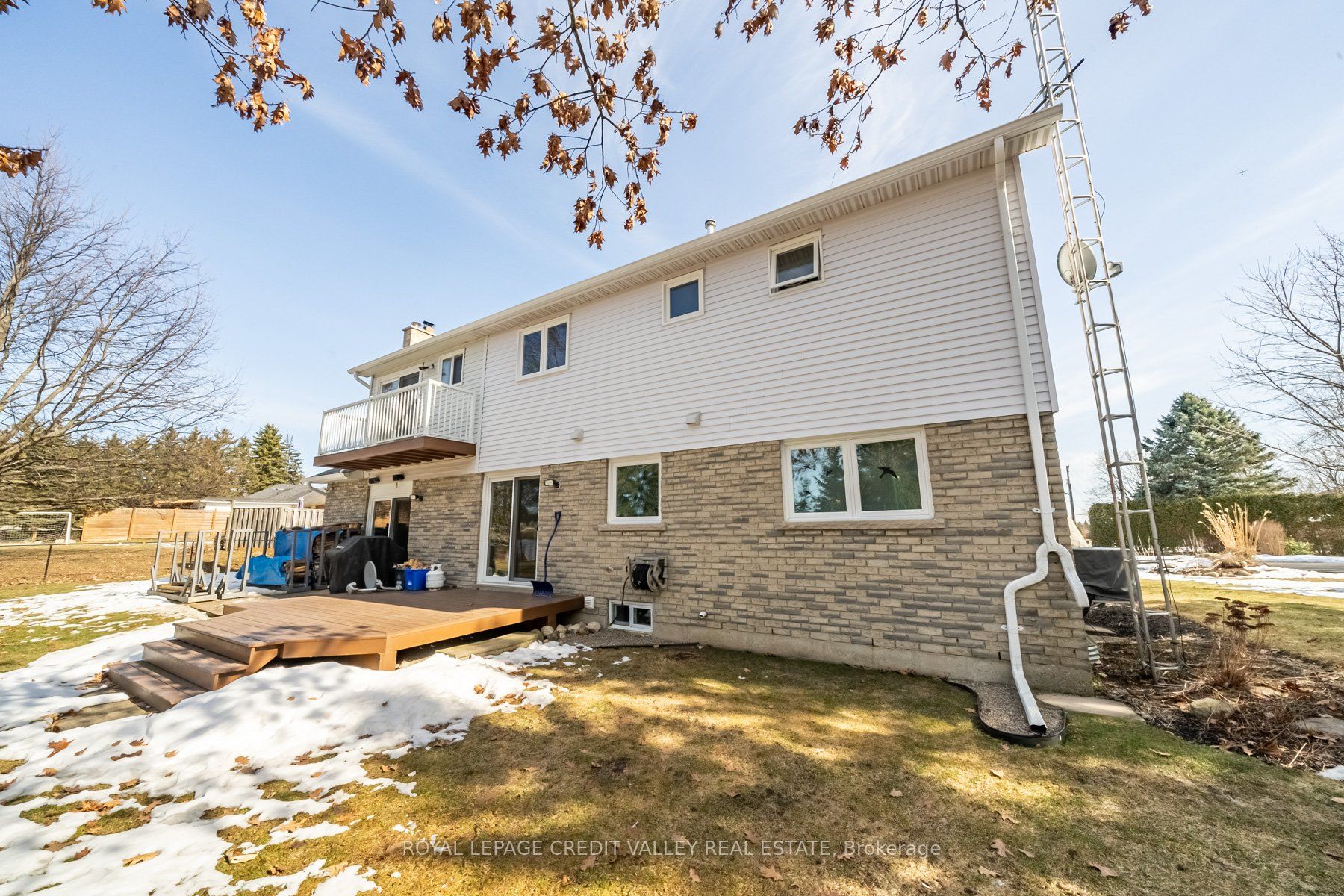 18 Kevinwood Dr Property Photo 35