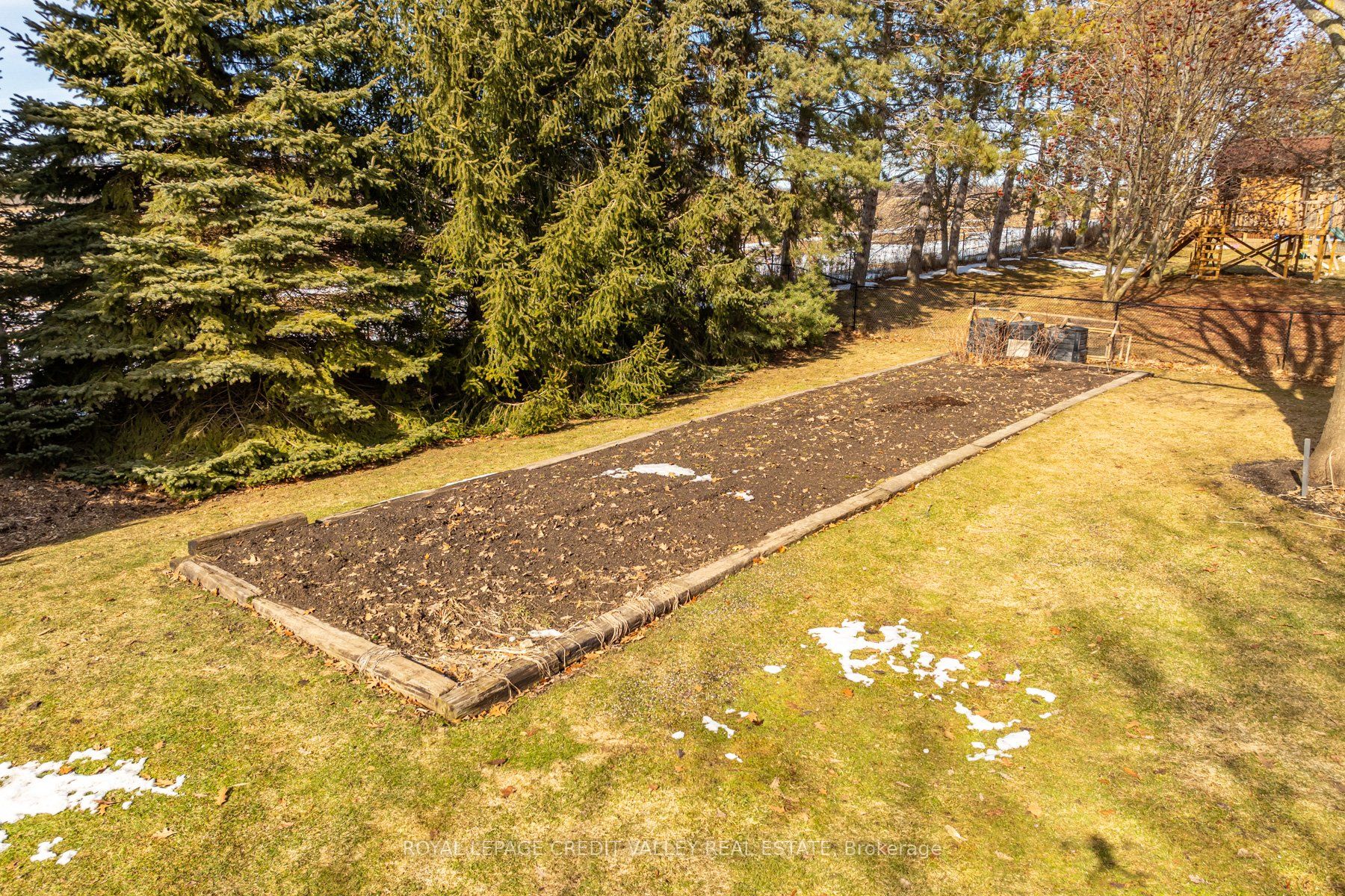 18 Kevinwood Dr Property Photo 36