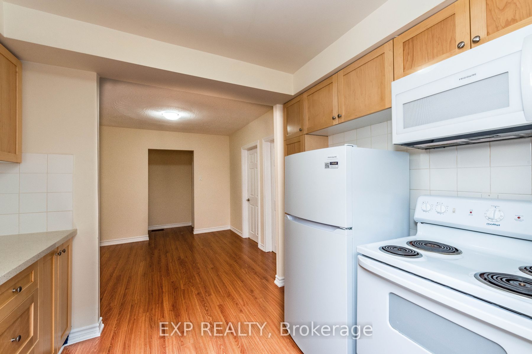 86 Caledonia Rd Property Photo 3