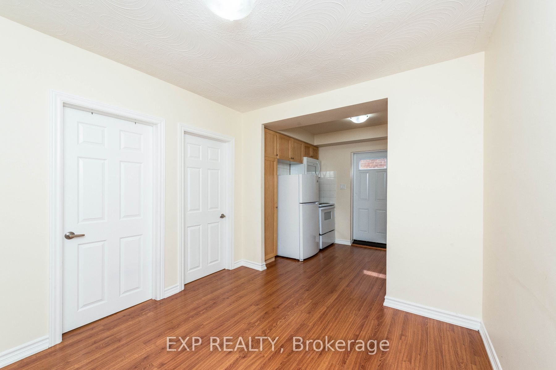 86 Caledonia Rd Property Photo 9