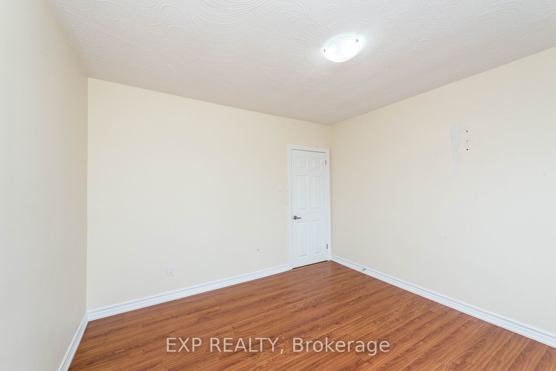 86 Caledonia Rd Property Photo 12