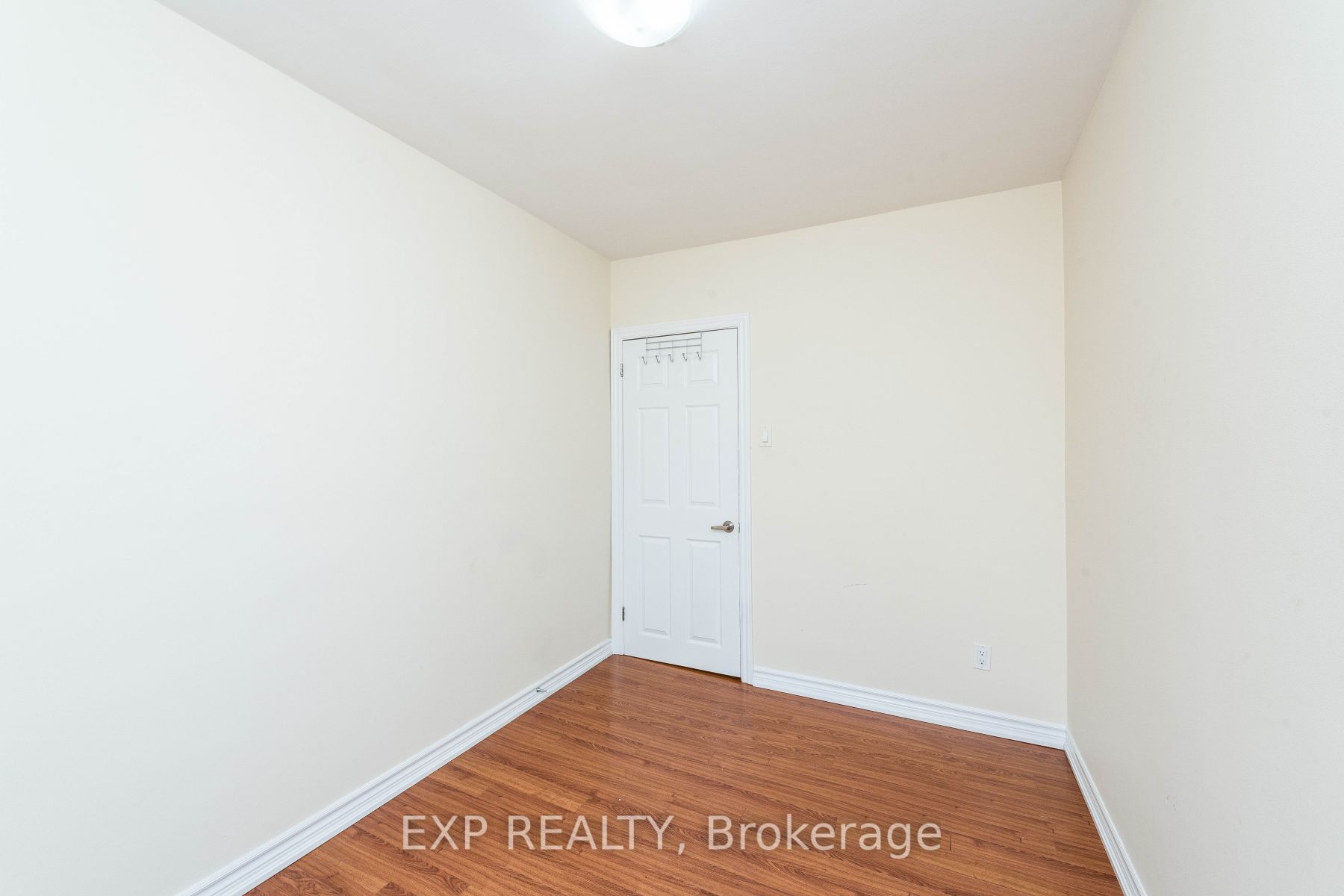 86 Caledonia Rd Property Photo 14