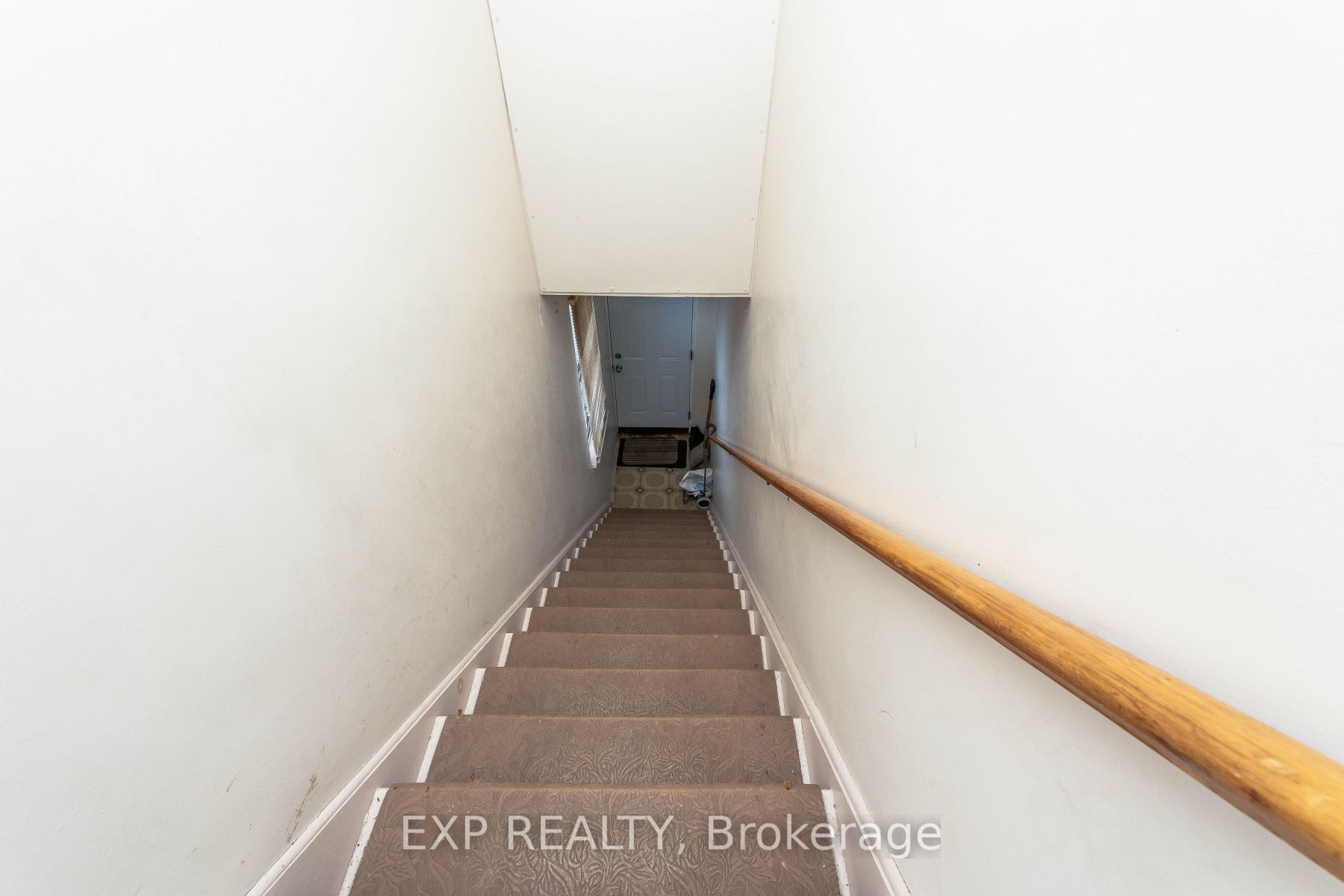86 Caledonia Rd Property Photo 17