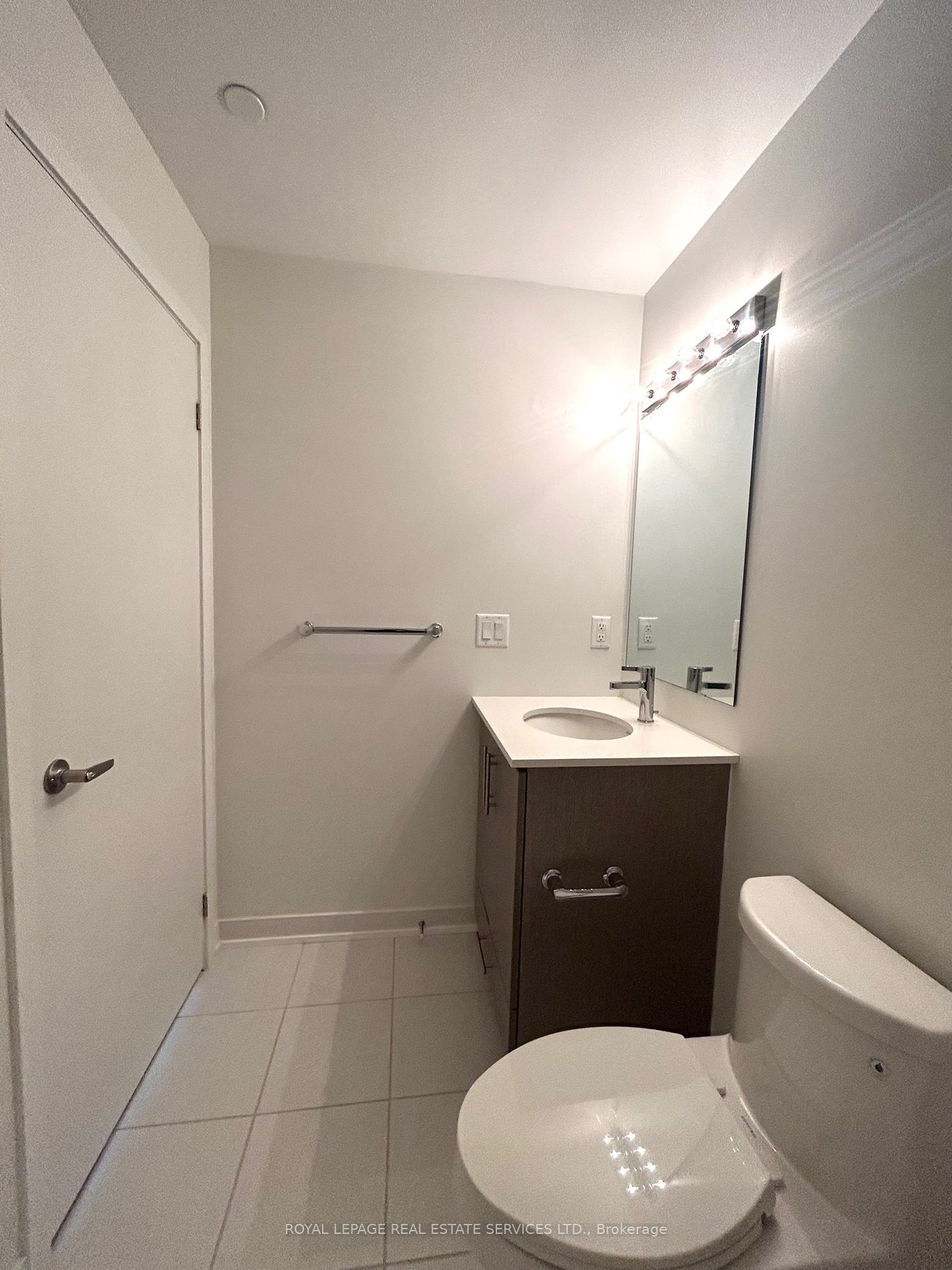 3405 Ridgeway Dr E 18 Property Photo 24