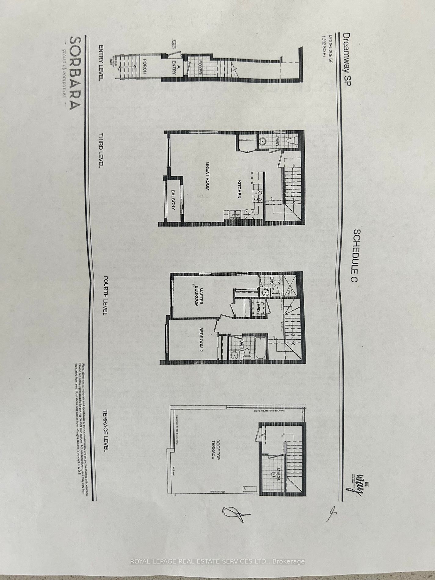 3405 Ridgeway Dr E 18 Property Photo 29