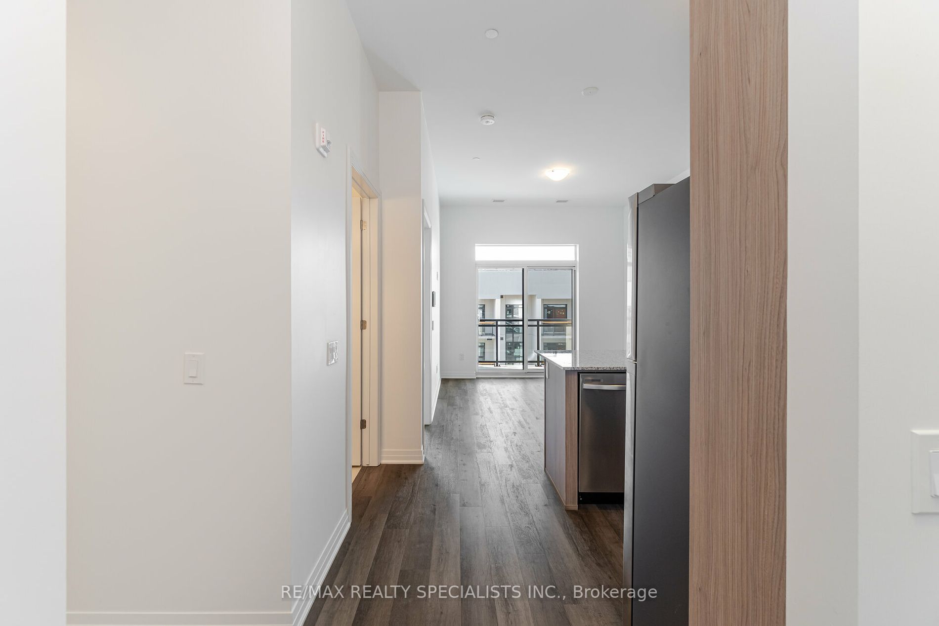470 Gordon Krantz Ave 604 Property Photo 10