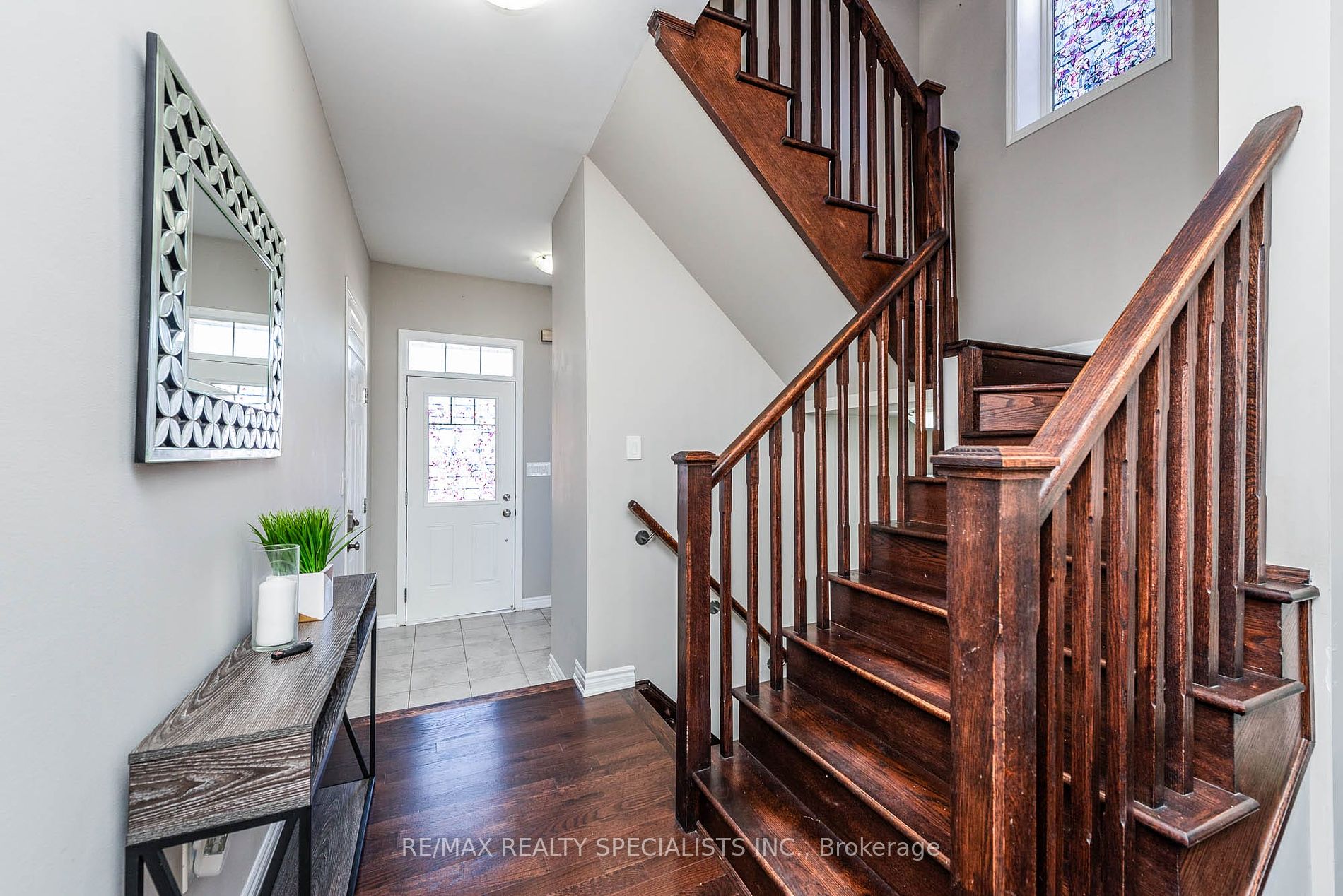 1258 Duignan Cres Property Photo 8