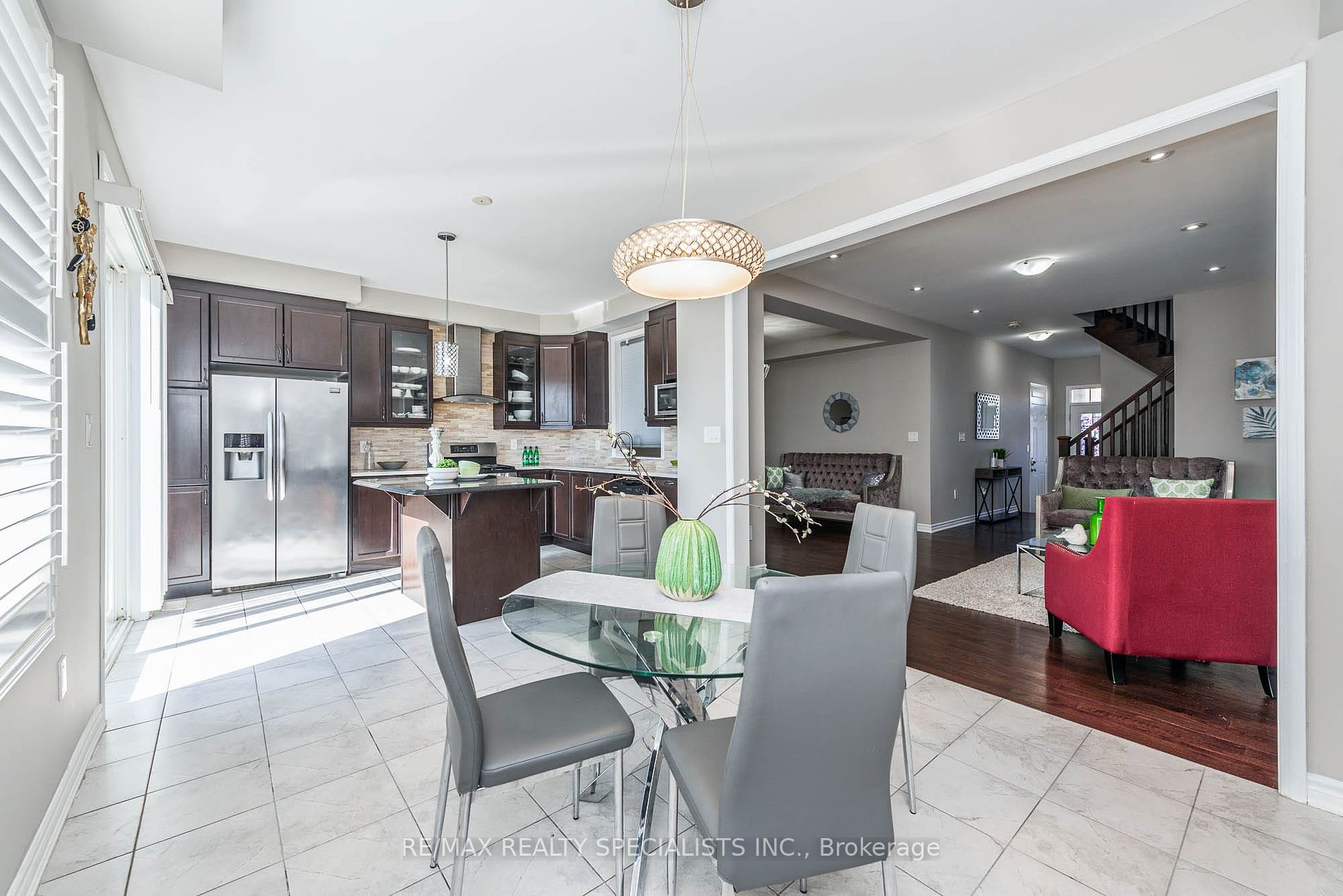 1258 Duignan Cres Property Photo 13