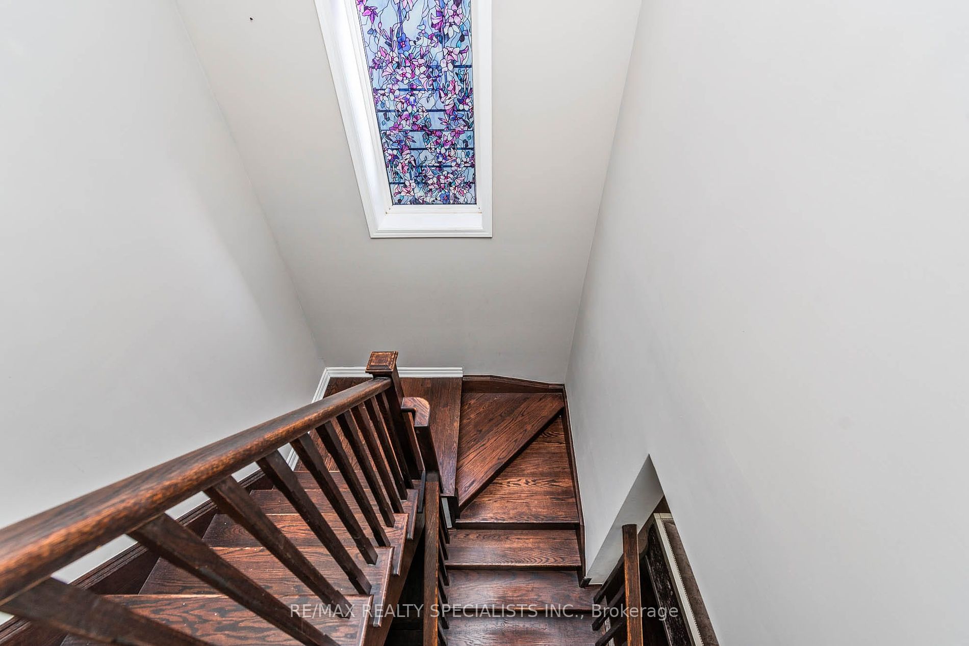1258 Duignan Cres Property Photo 16