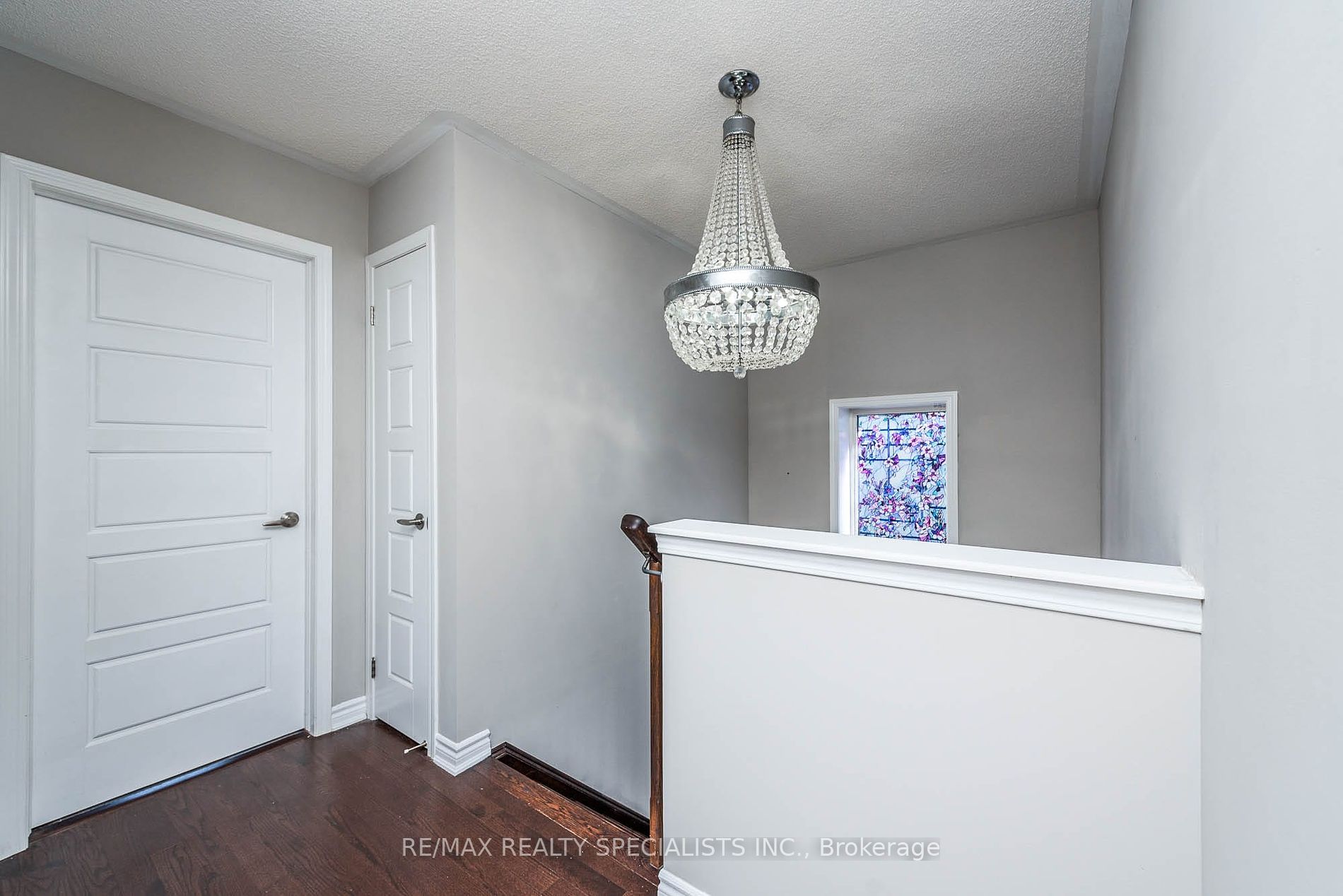 1258 Duignan Cres Property Photo 17