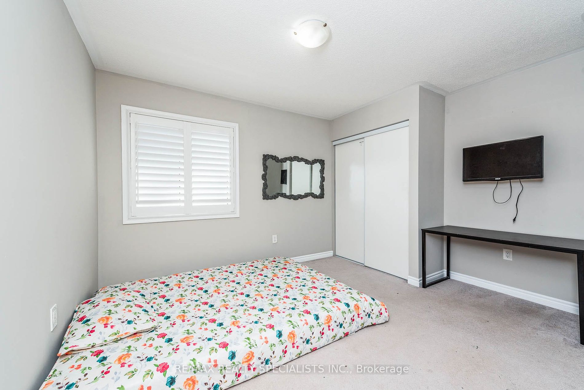 1258 Duignan Cres Property Photo 21