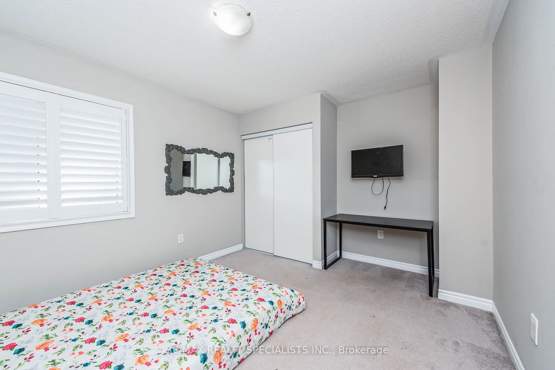 1258 Duignan Cres Property Photo 22