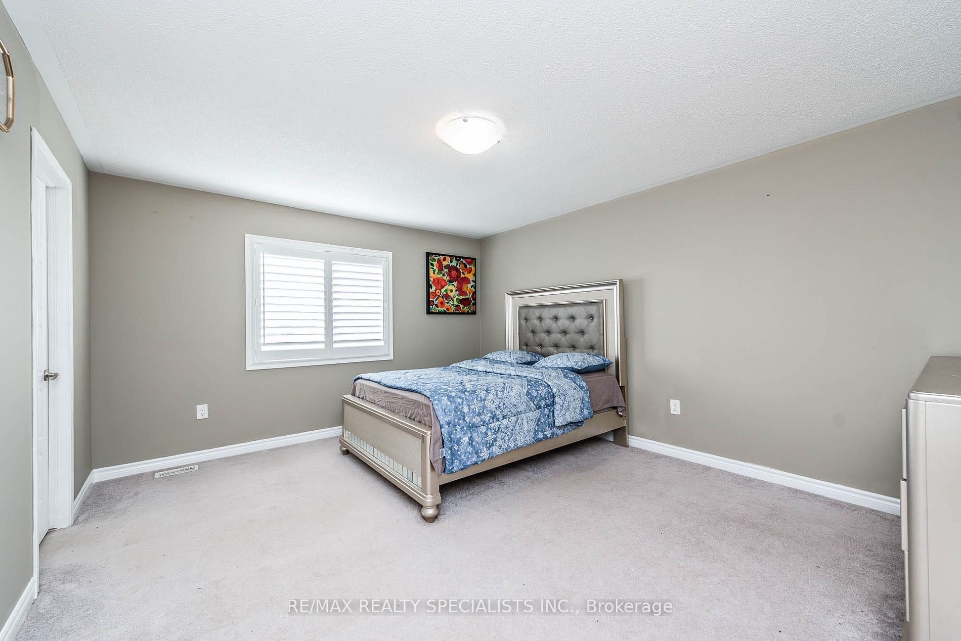 1258 Duignan Cres Property Photo 26