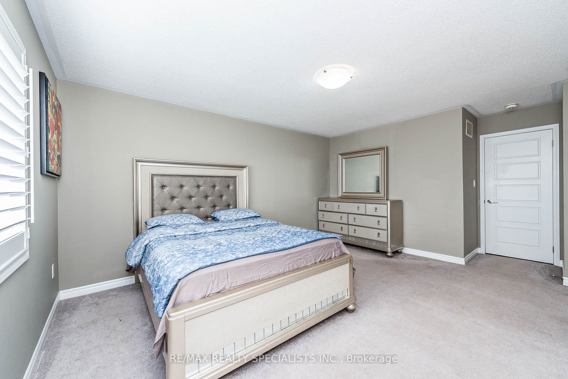 1258 Duignan Cres Property Photo 27