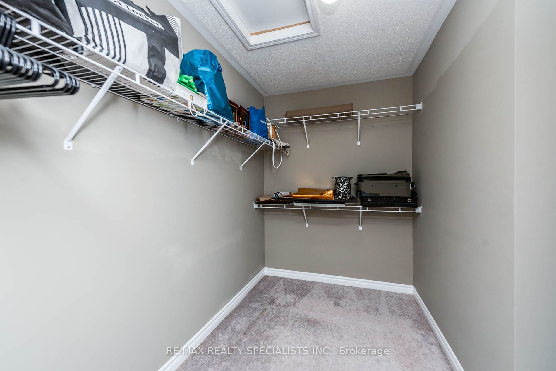 1258 Duignan Cres Property Photo 29