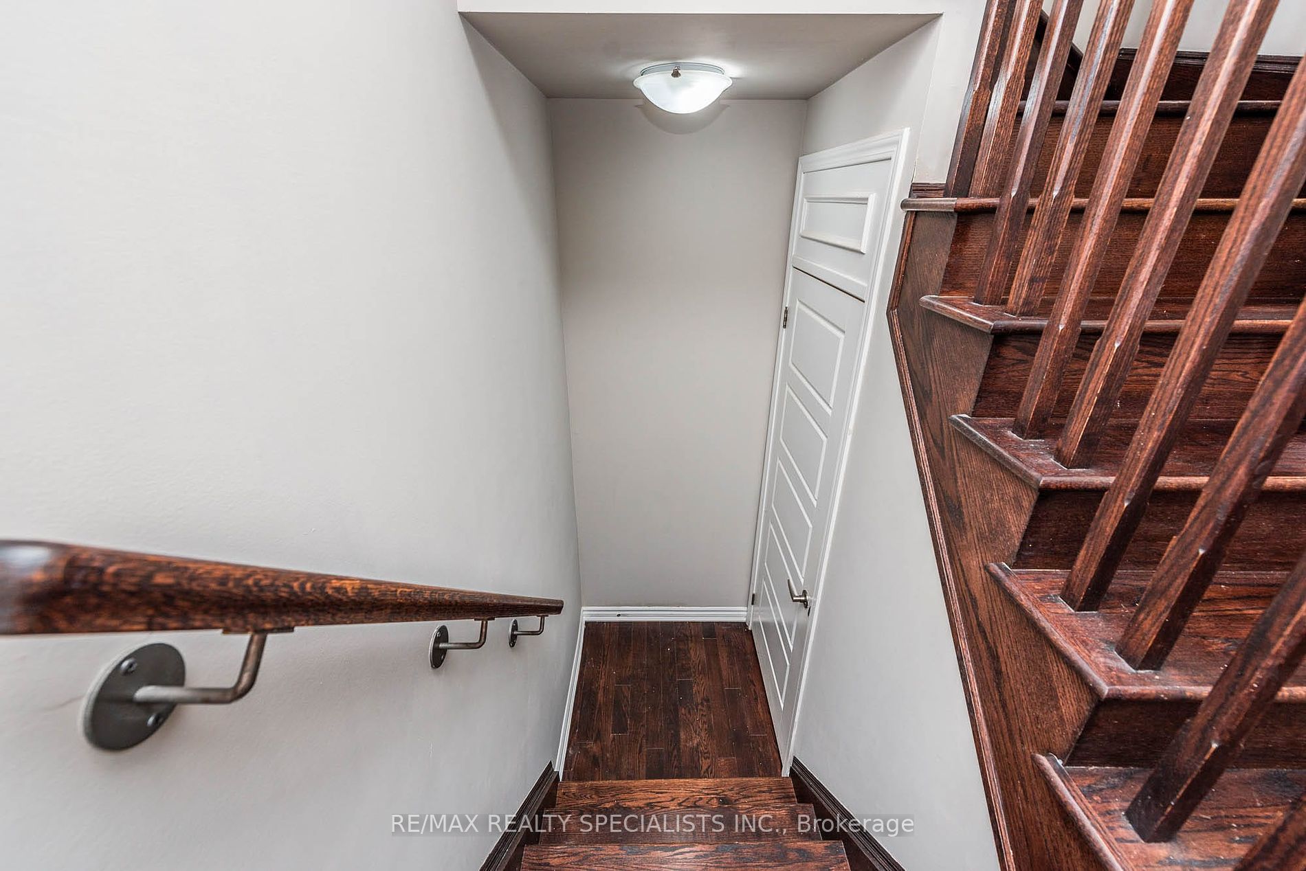 1258 Duignan Cres Property Photo 30