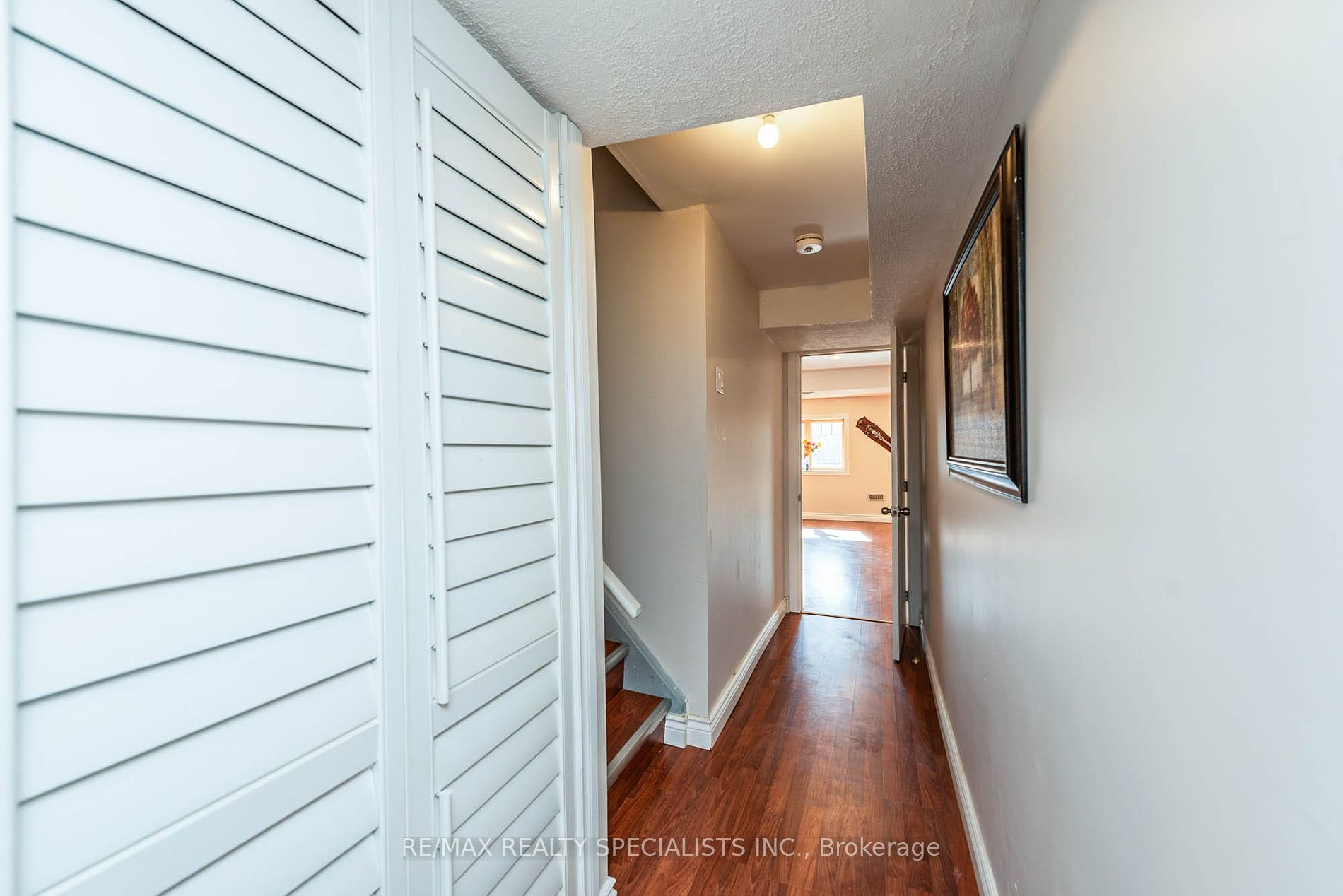 1258 Duignan Cres Property Photo 31