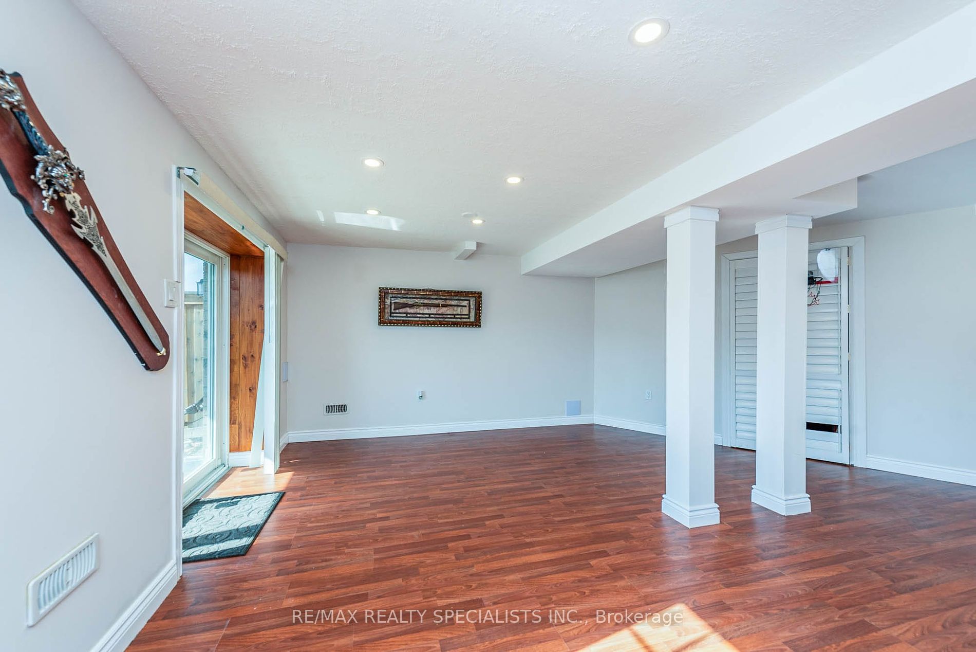 1258 Duignan Cres Property Photo 35