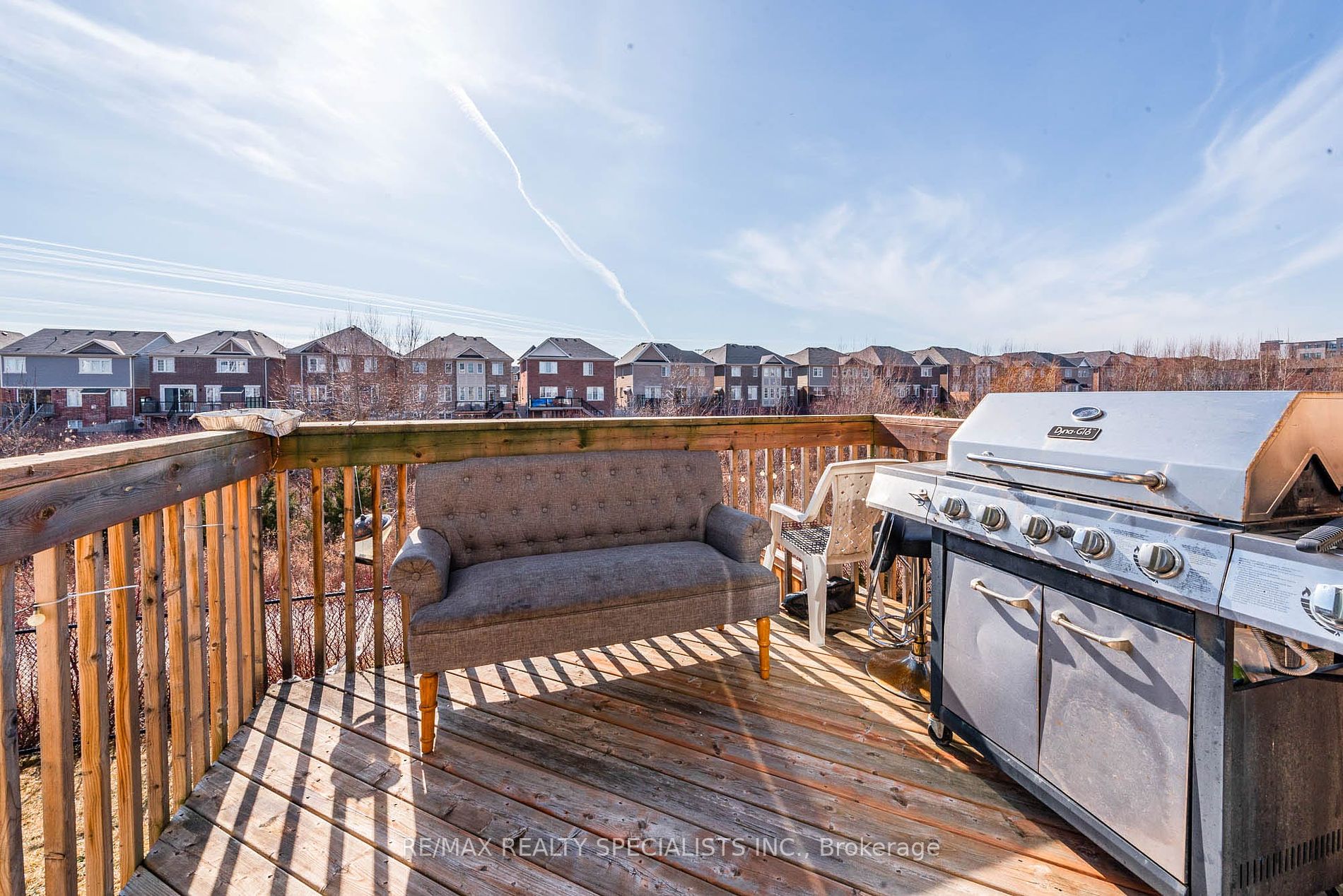 1258 Duignan Cres Property Photo 37