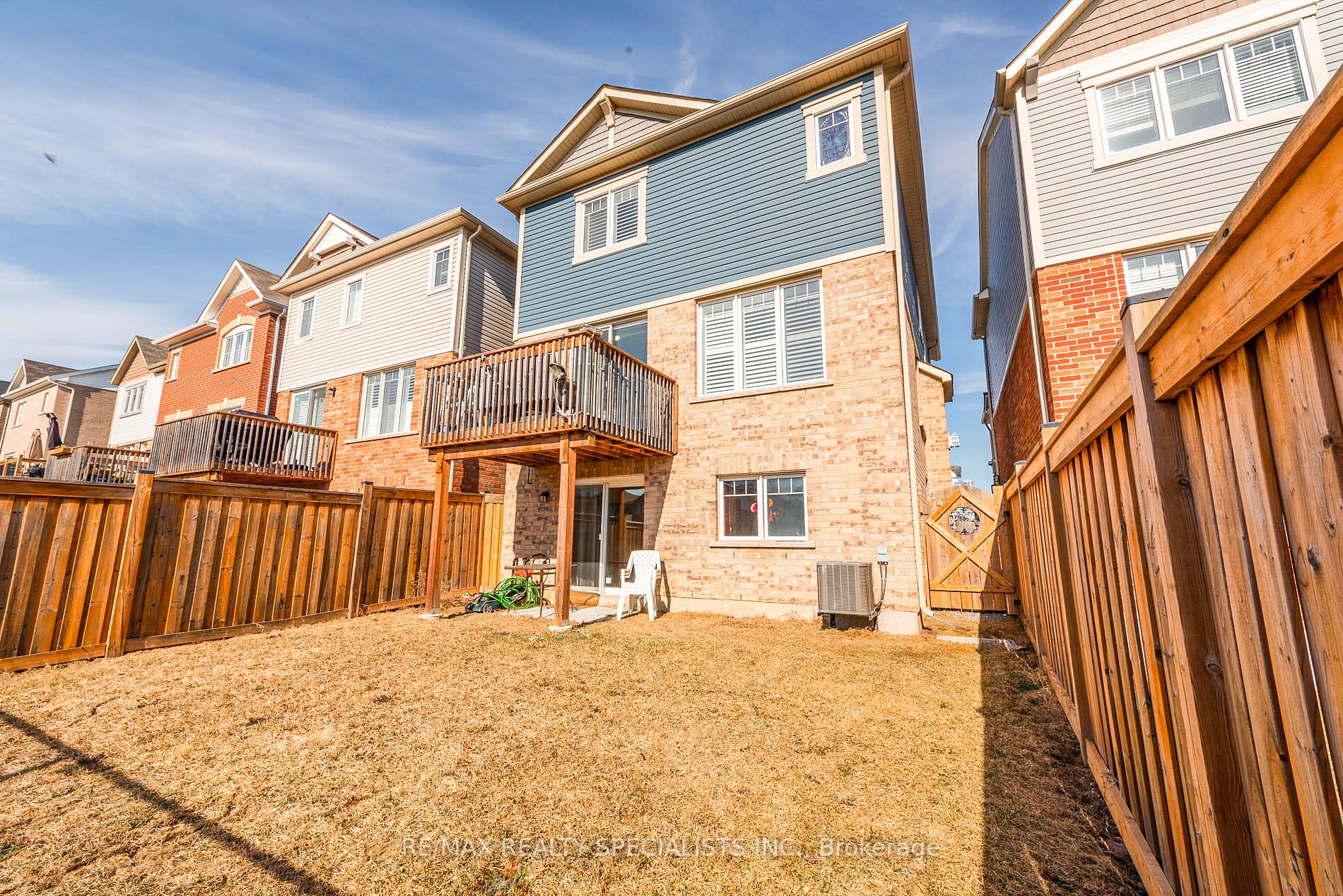 1258 Duignan Cres Property Photo 38