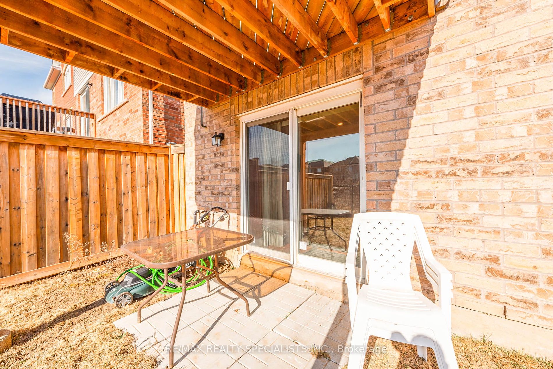 1258 Duignan Cres Property Photo 39