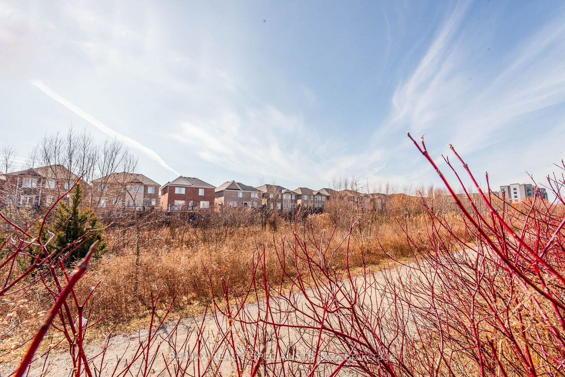 1258 Duignan Cres Property Photo 40