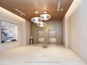 4208 Dundas St W 23 Property Photo 5